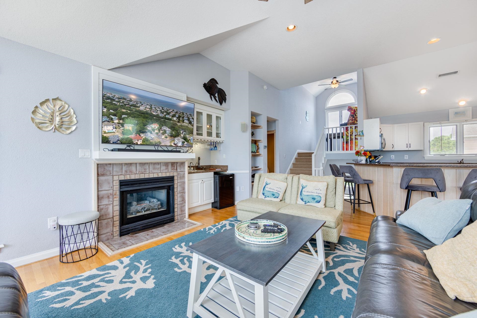 845 Spyglass Court Lot 297