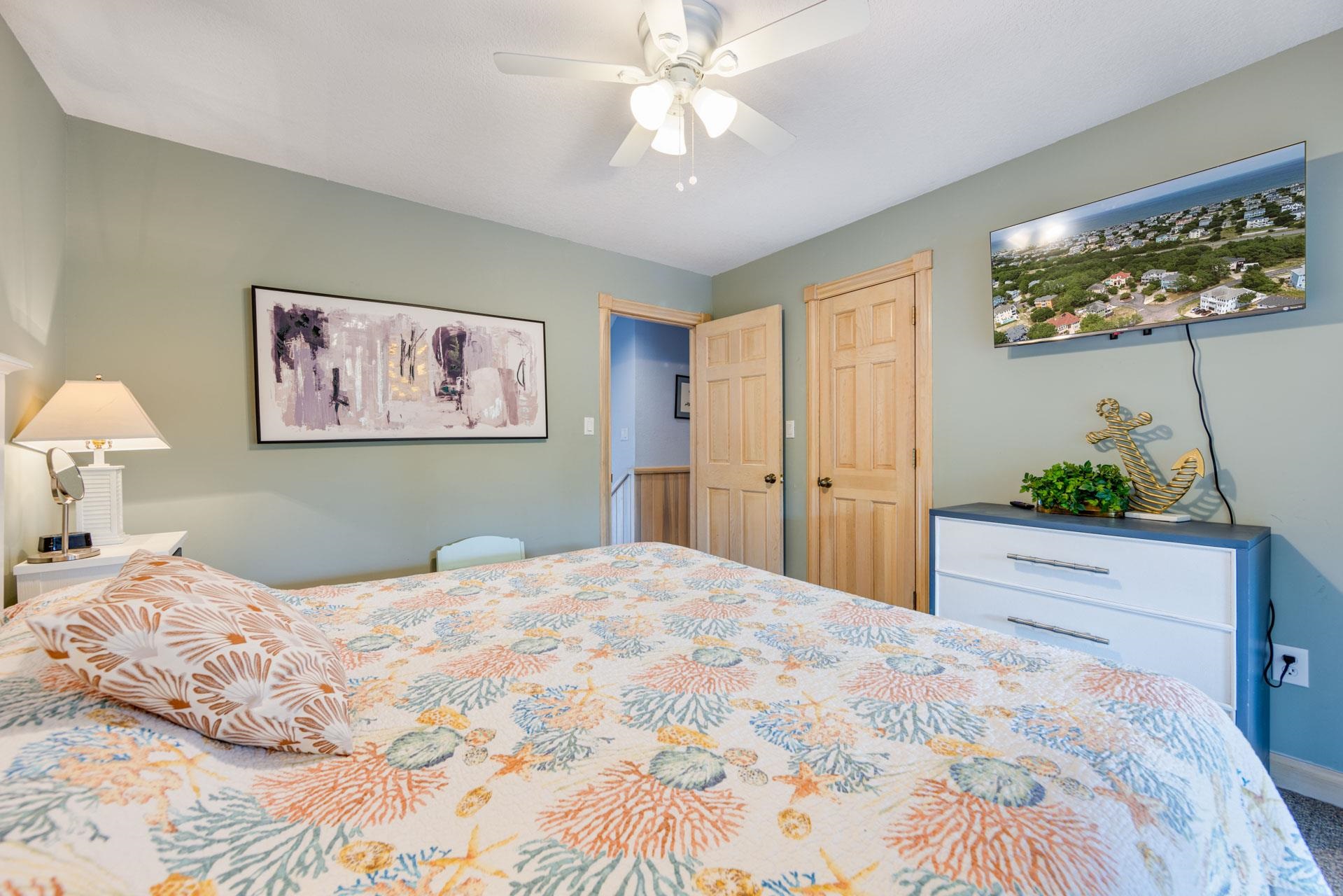 845 Spyglass Court Lot 297