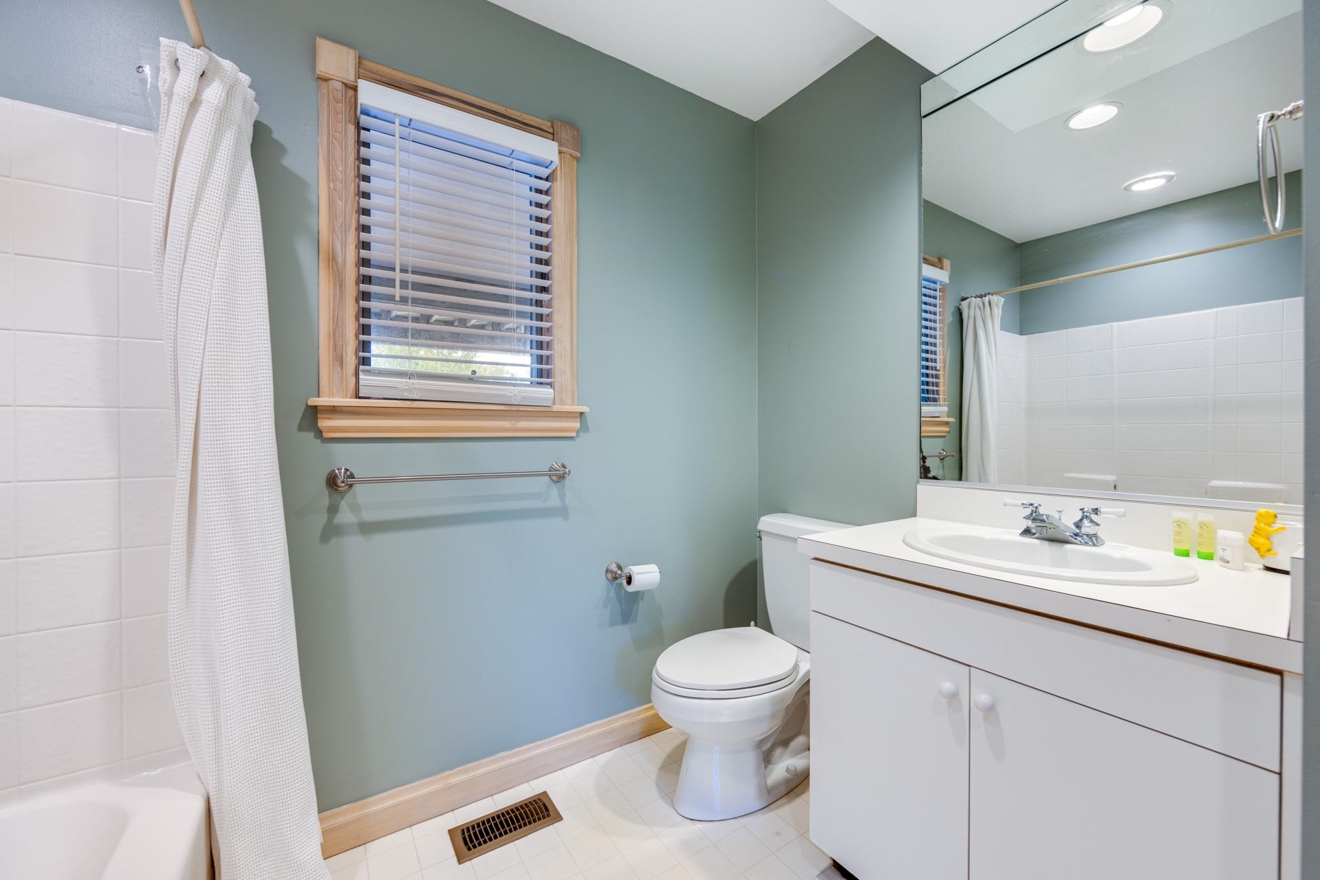 845 Spyglass Court Lot 297