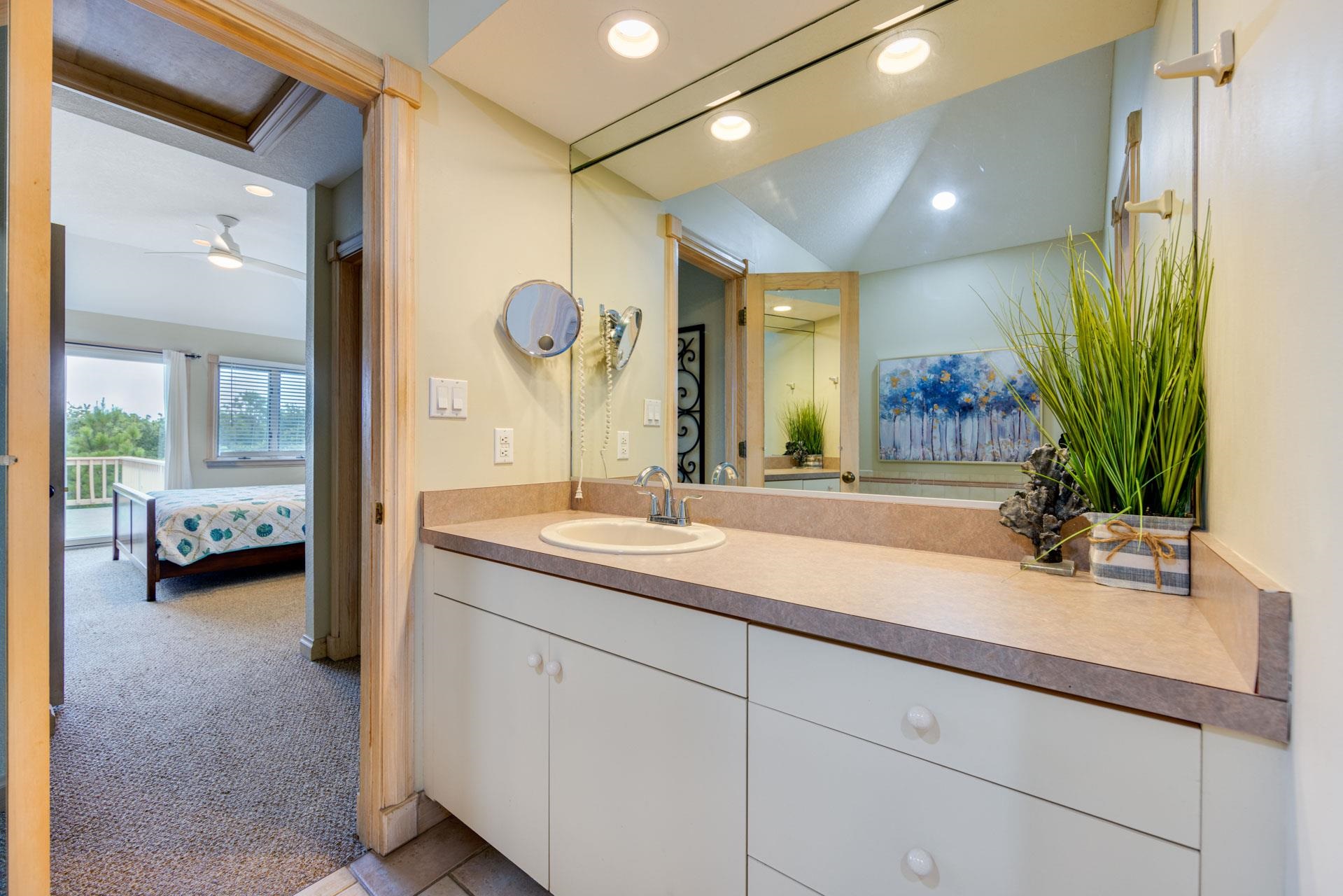 845 Spyglass Court Lot 297