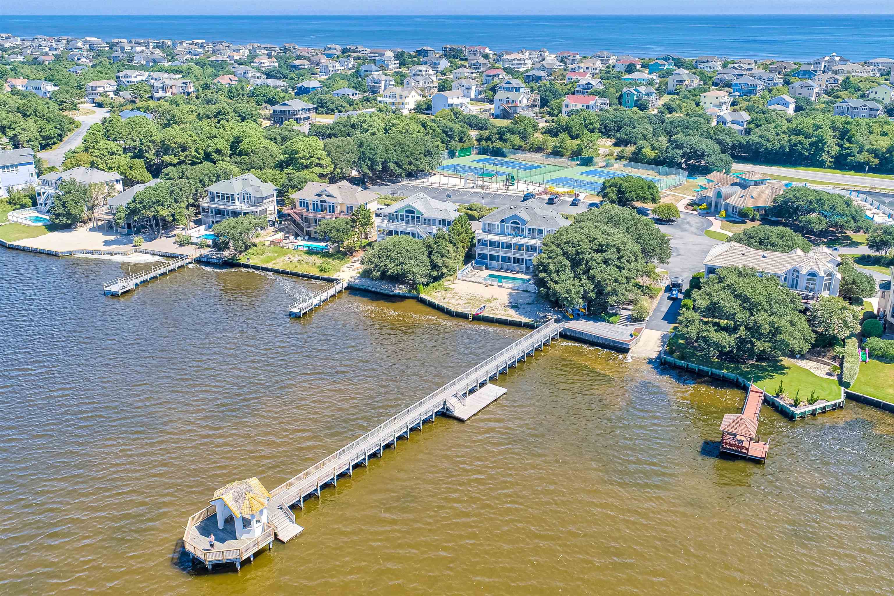 845 Spyglass Court Lot 297