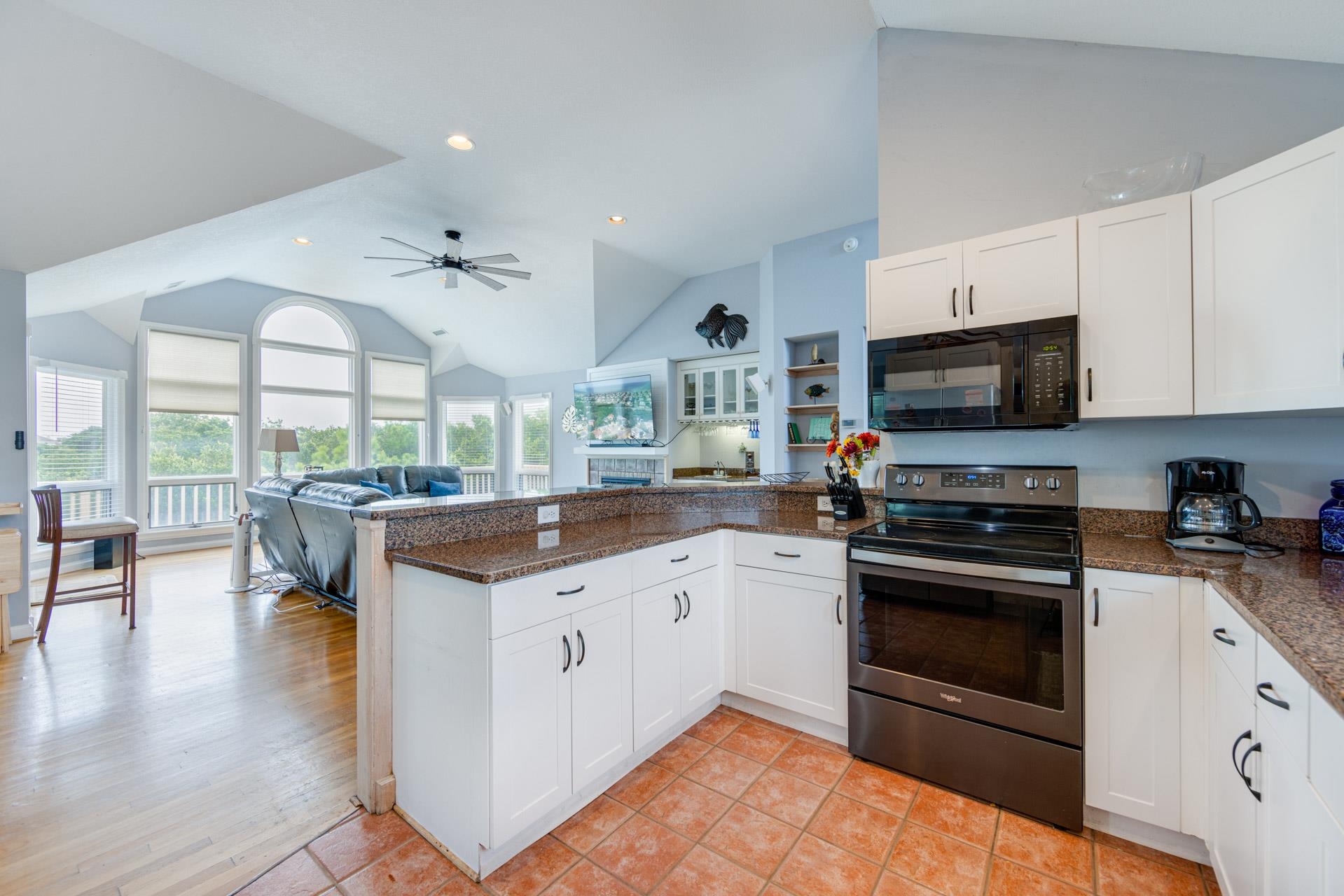 845 Spyglass Court Lot 297