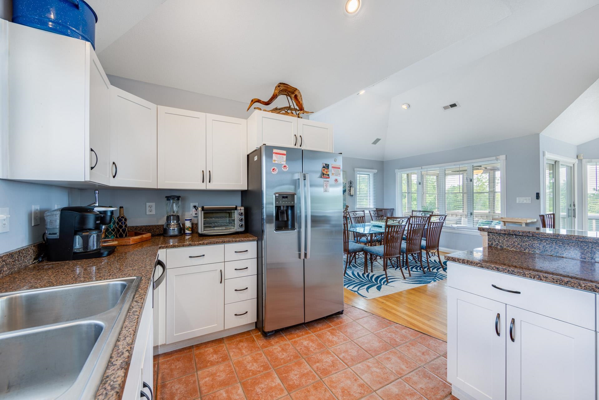 845 Spyglass Court Lot 297