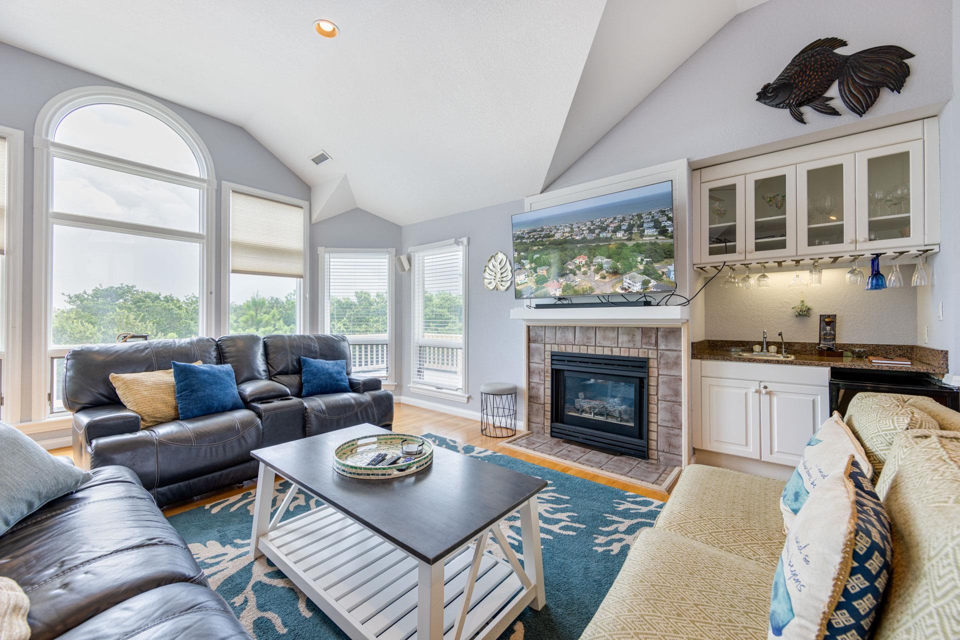 845 Spyglass Court Lot 297