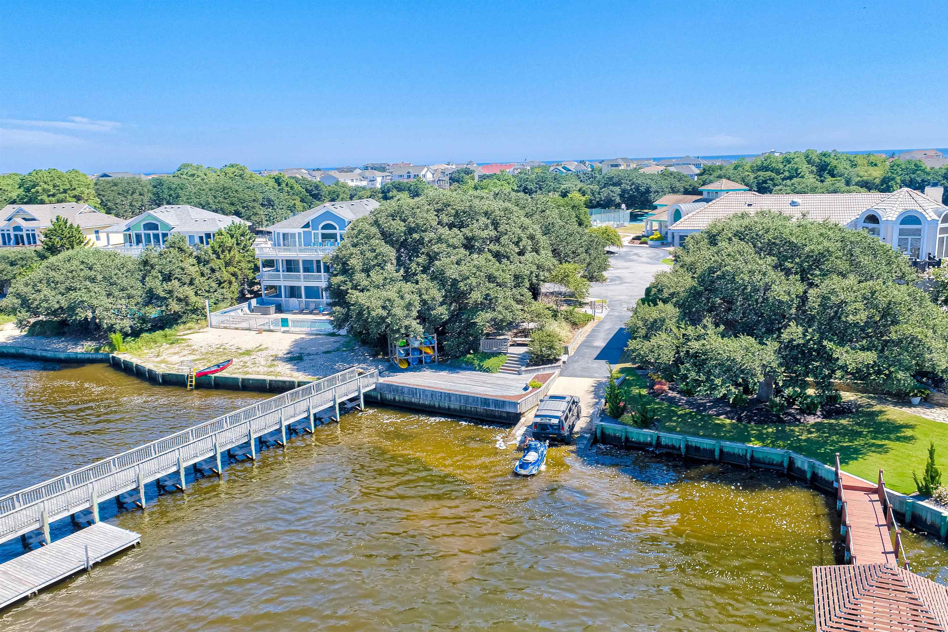 845 Spyglass Court Lot 297