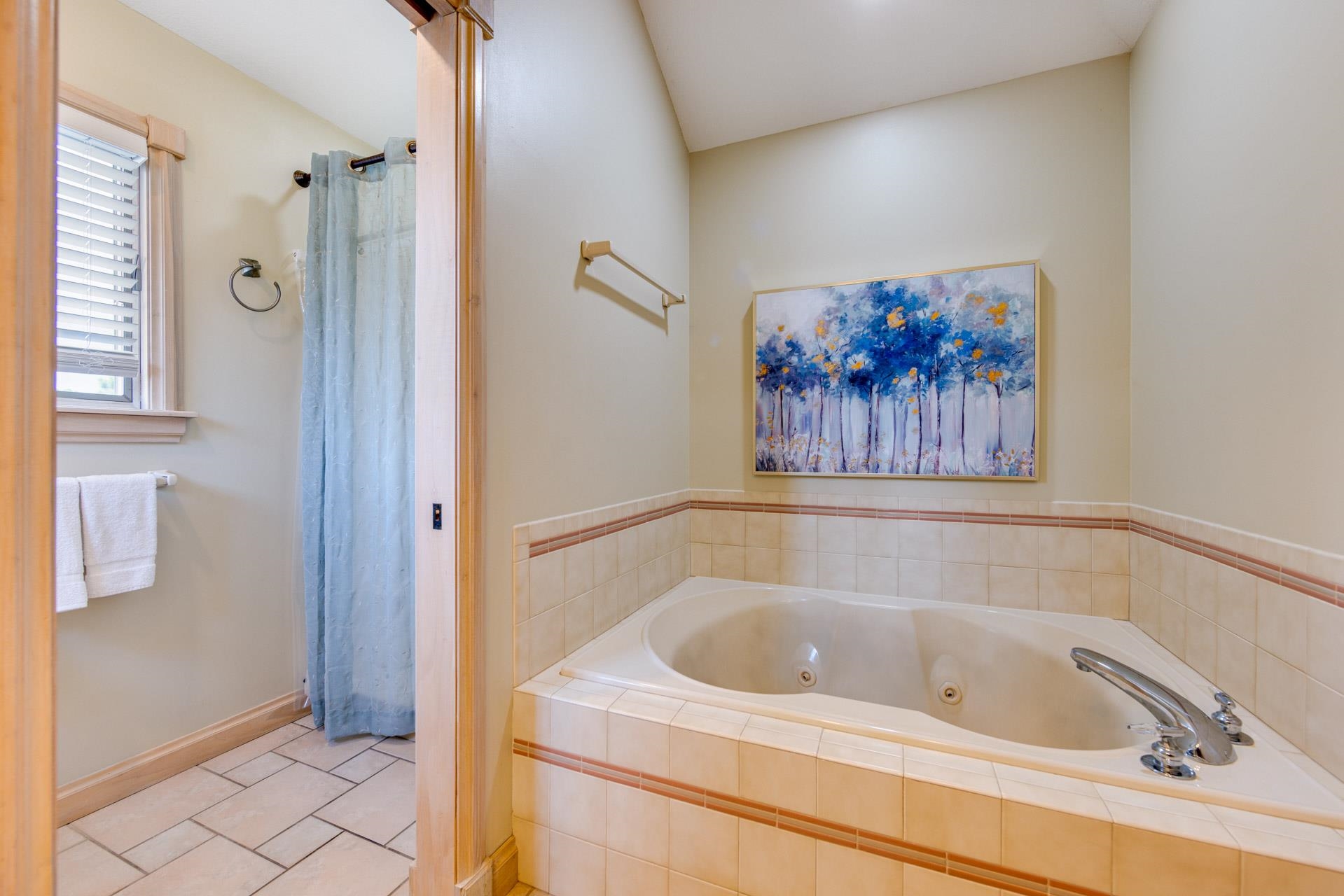 845 Spyglass Court Lot 297