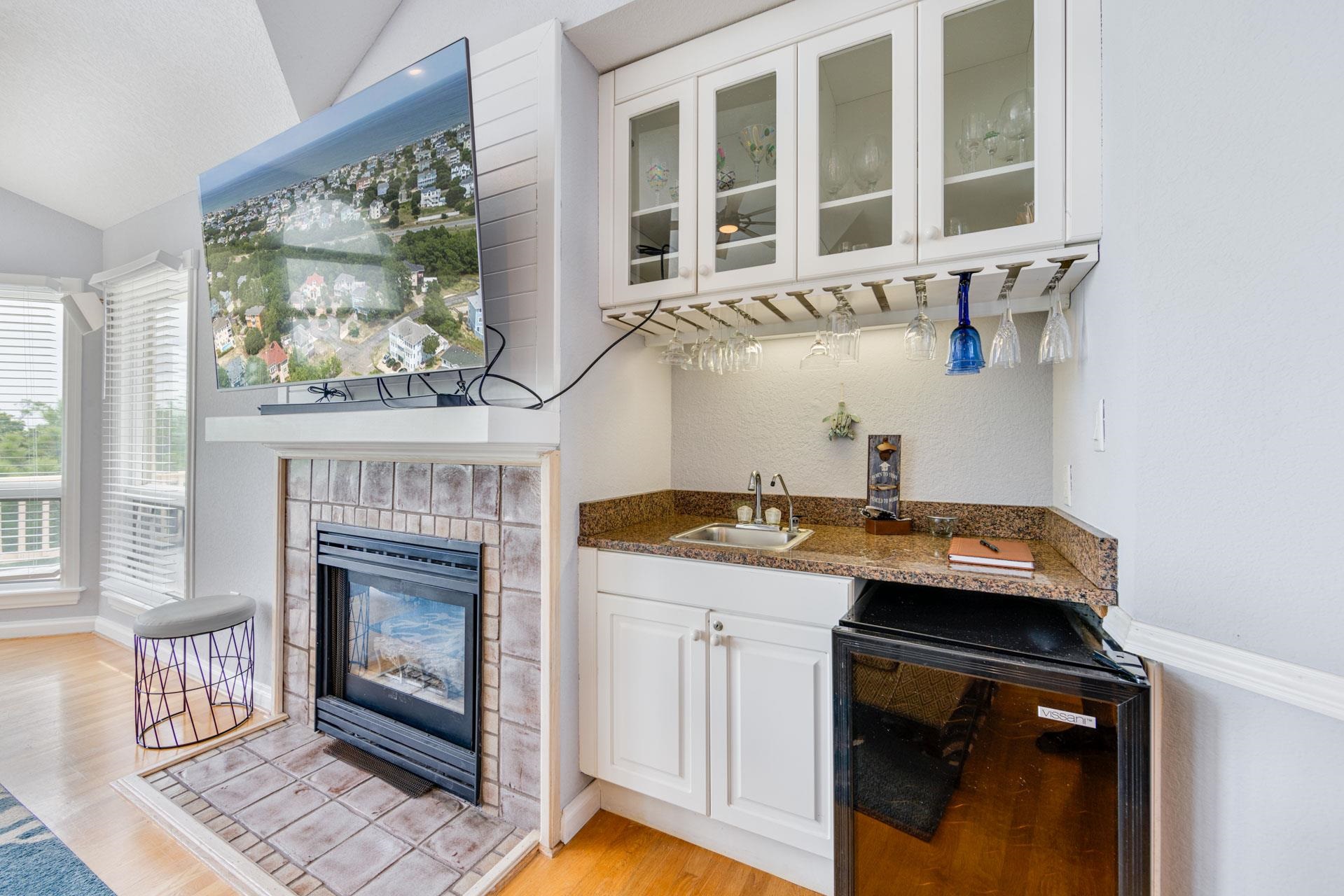 845 Spyglass Court Lot 297