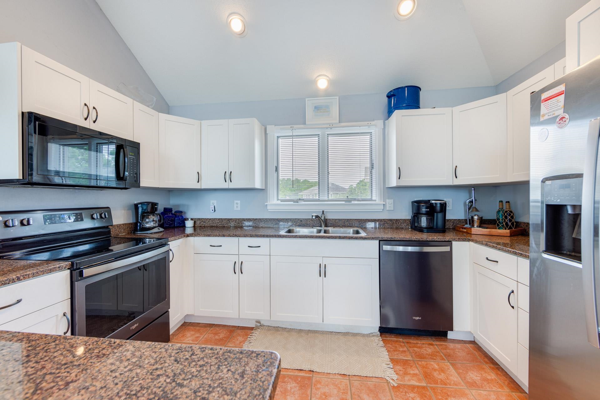 845 Spyglass Court Lot 297