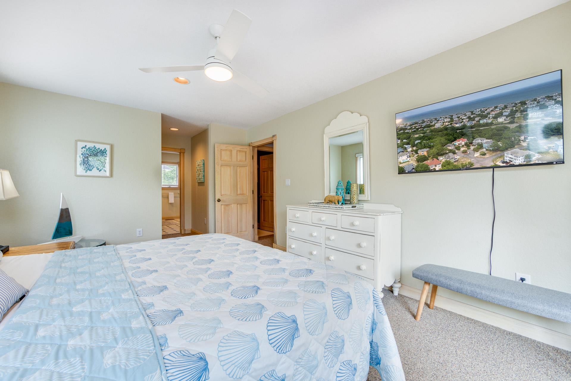 845 Spyglass Court Lot 297