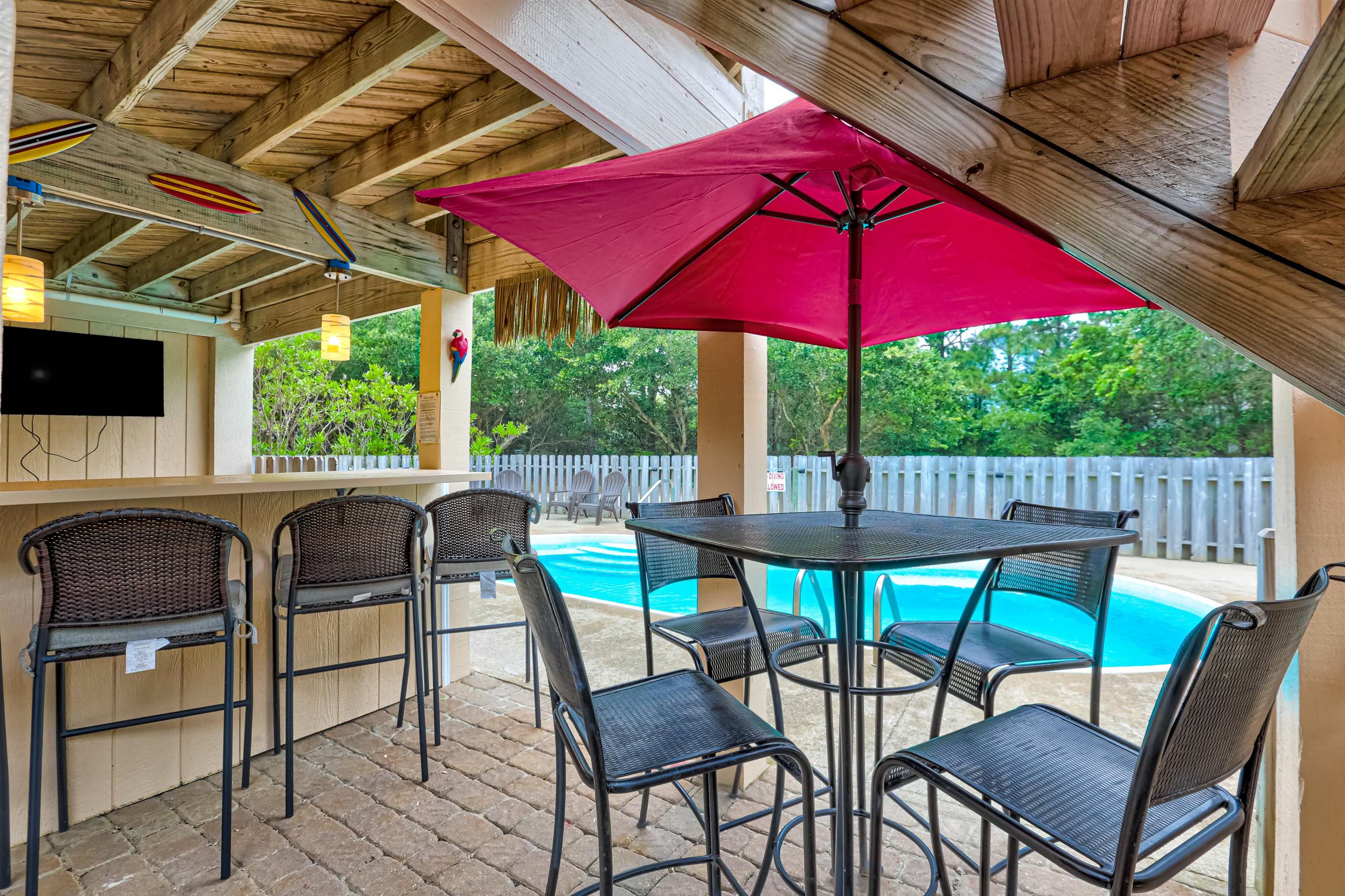 845 Spyglass Court Lot 297