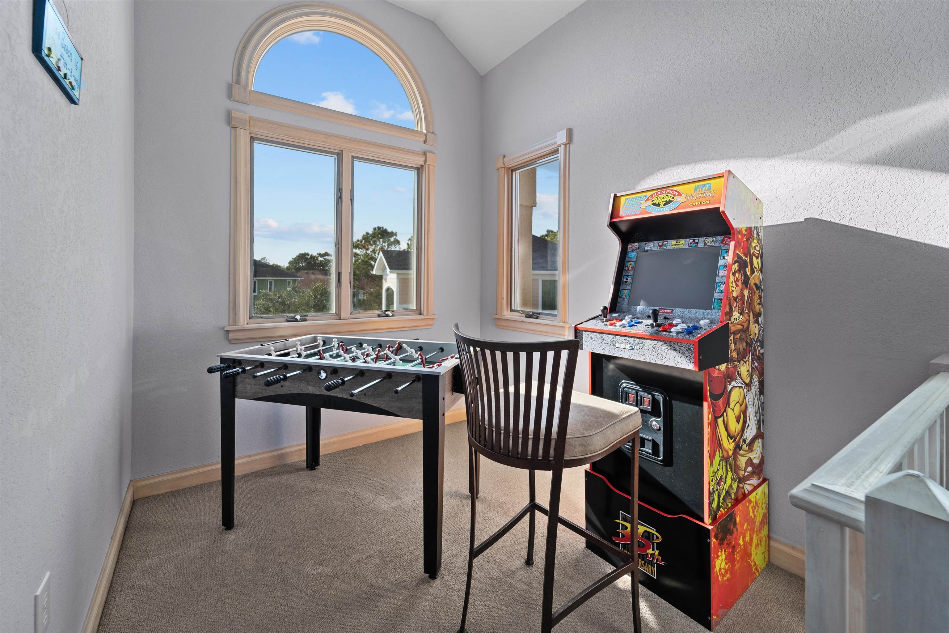 845 Spyglass Court Lot 297