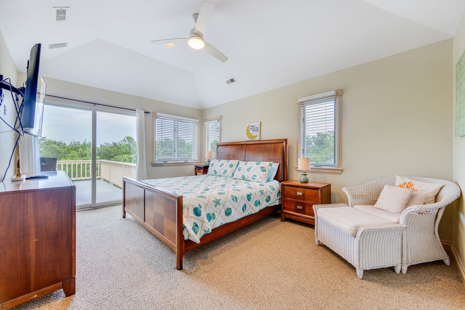 845 Spyglass Court Lot 297