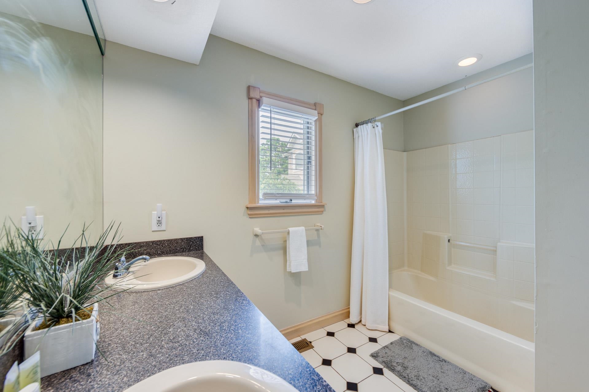 845 Spyglass Court Lot 297