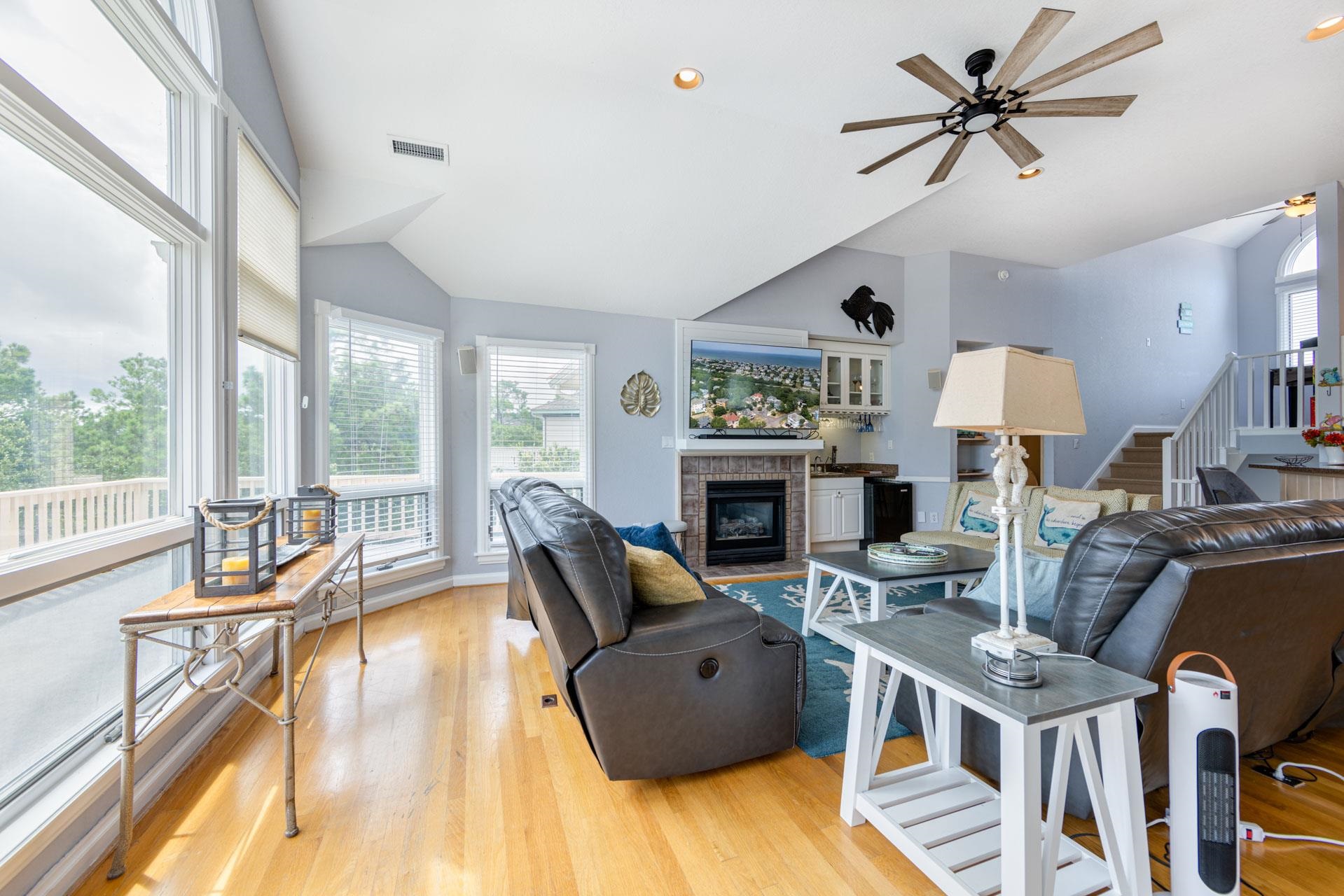 845 Spyglass Court Lot 297