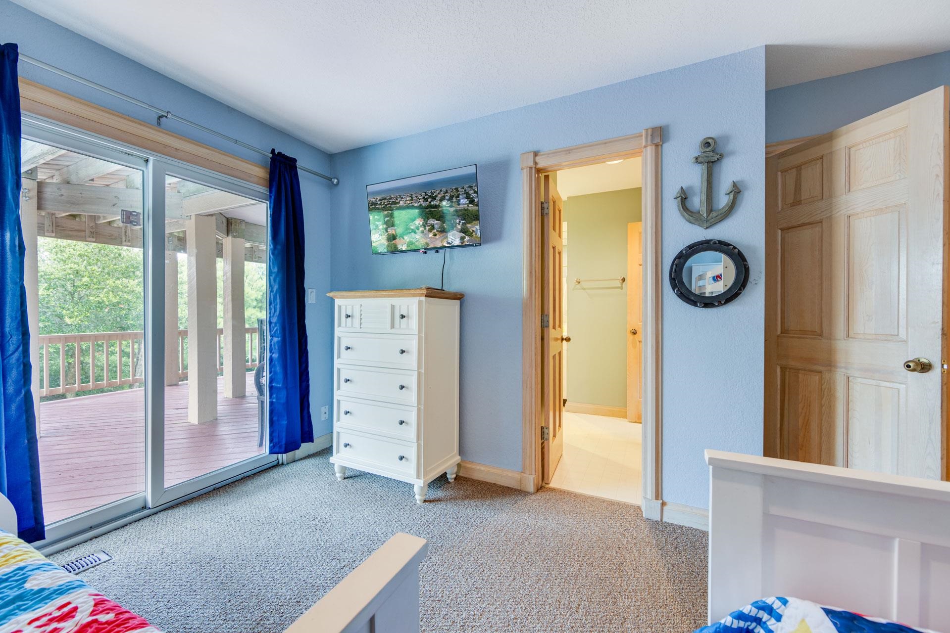 845 Spyglass Court Lot 297