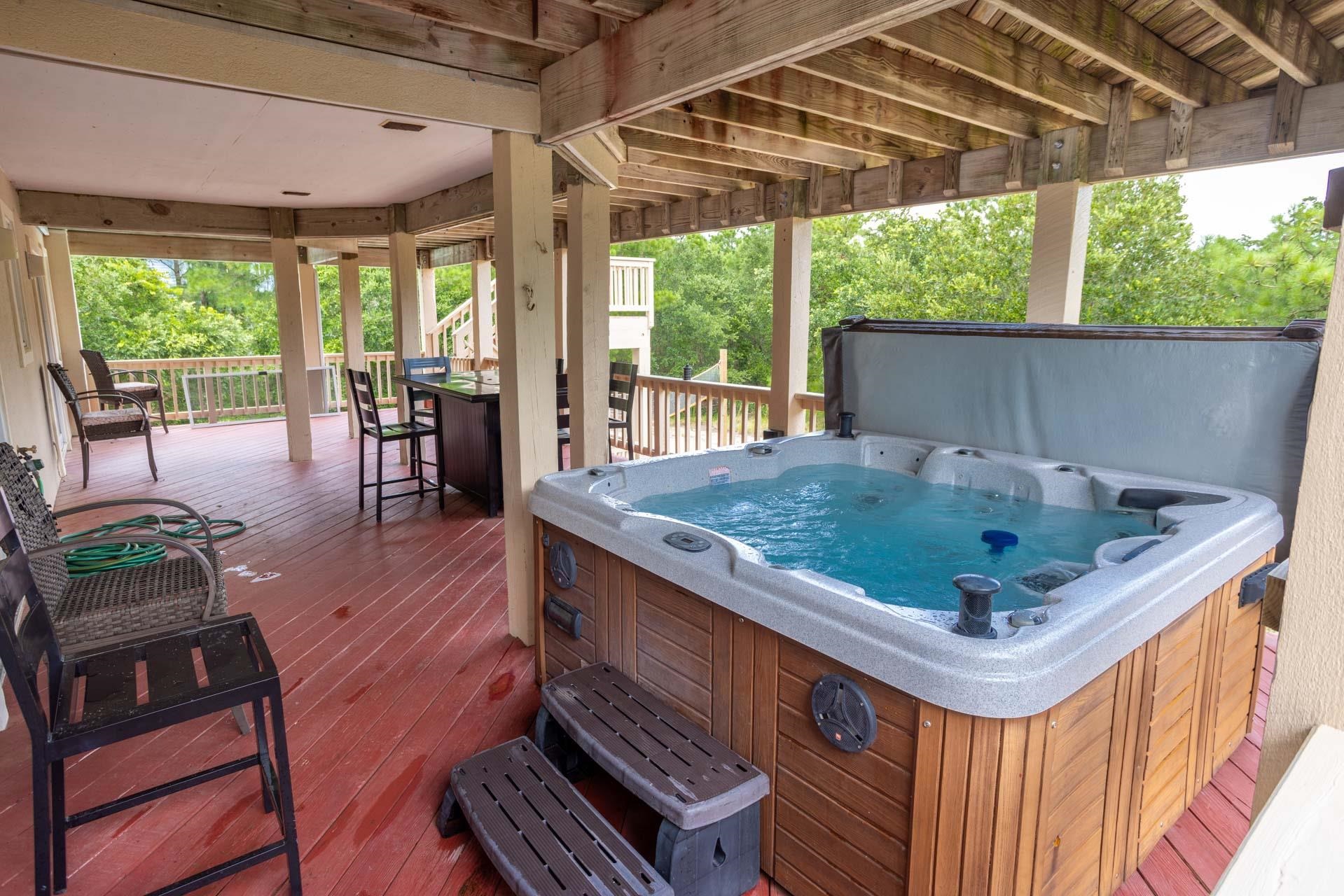 845 Spyglass Court Lot 297