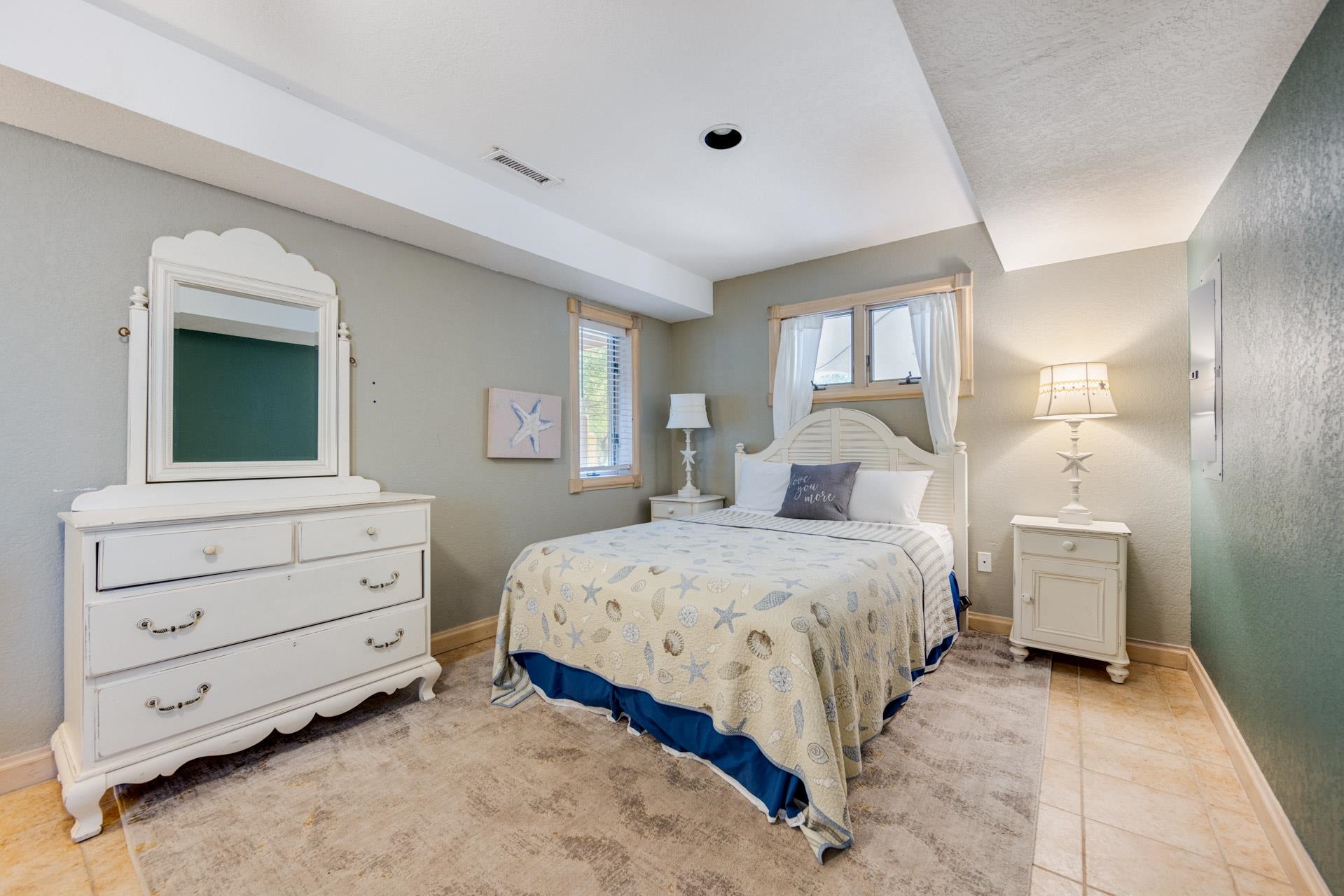 845 Spyglass Court Lot 297