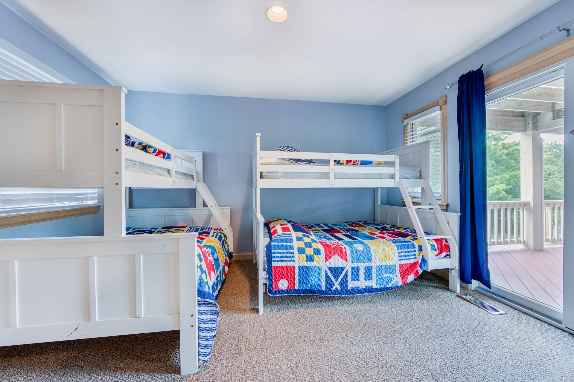 845 Spyglass Court Lot 297