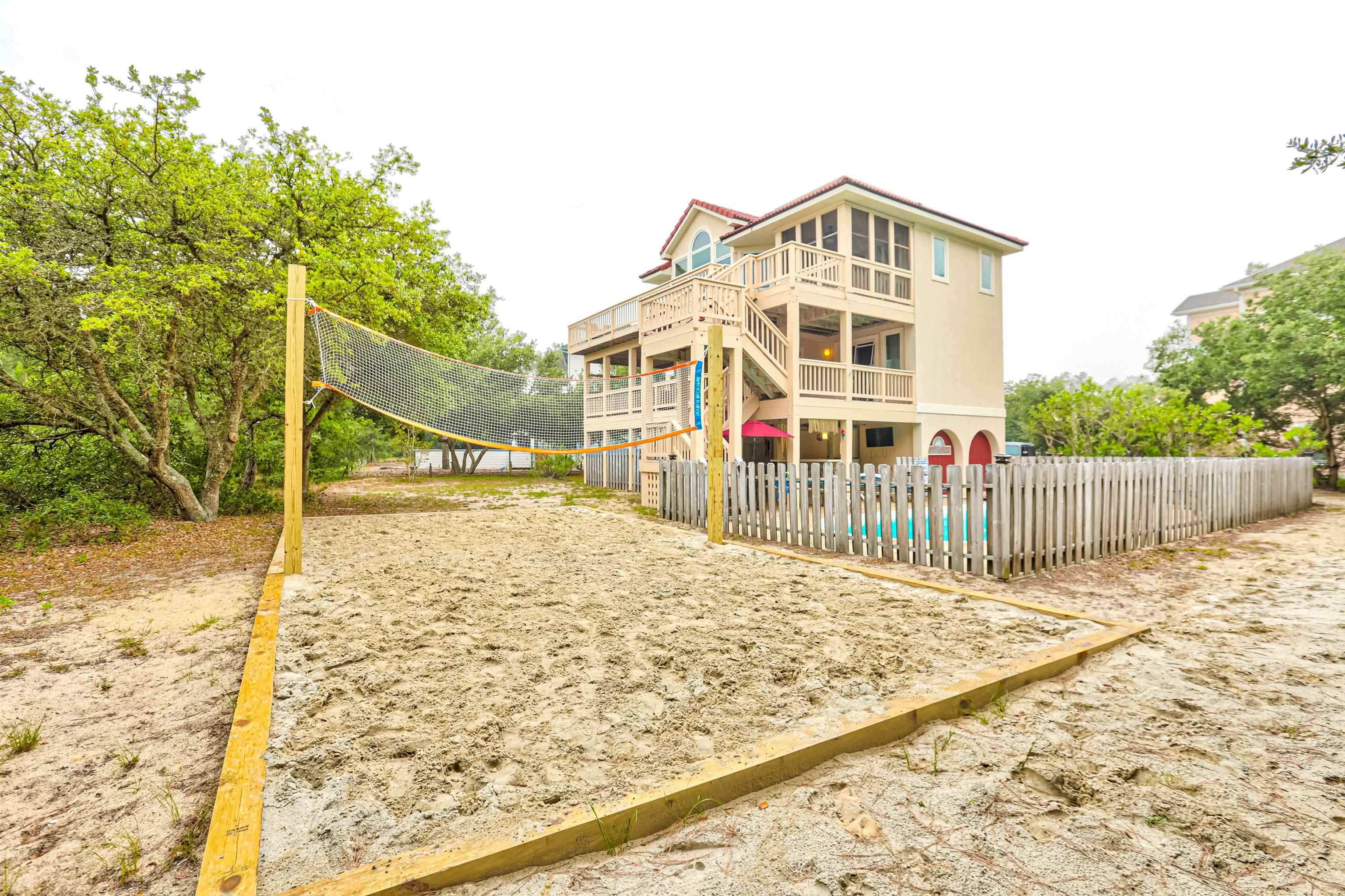 845 Spyglass Court Lot 297