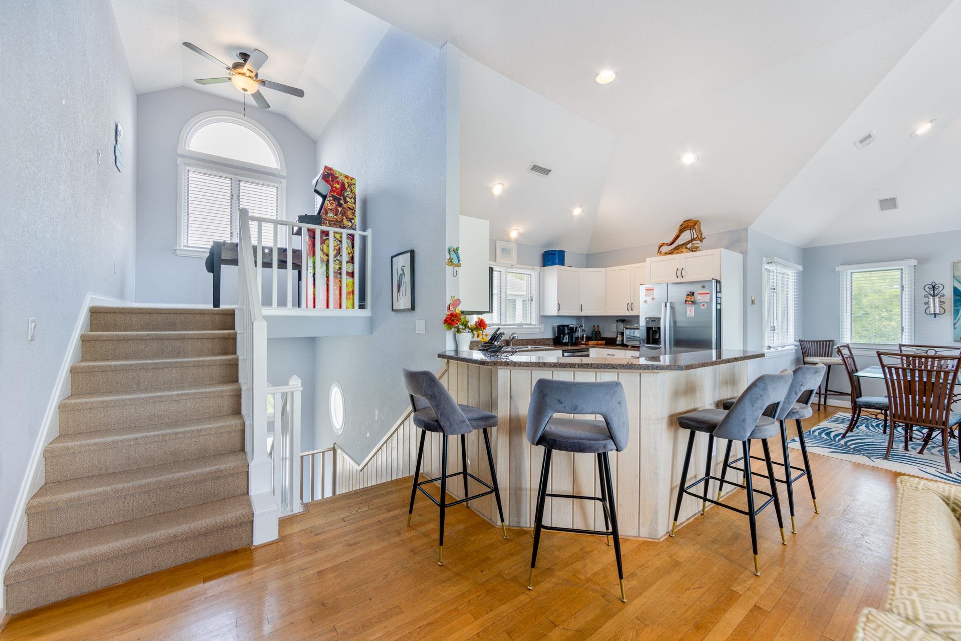 845 Spyglass Court Lot 297