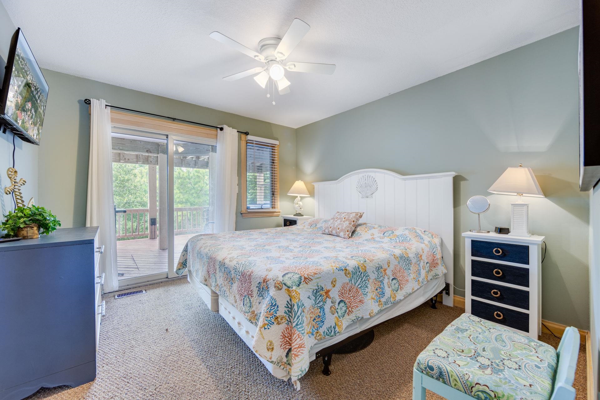 845 Spyglass Court Lot 297