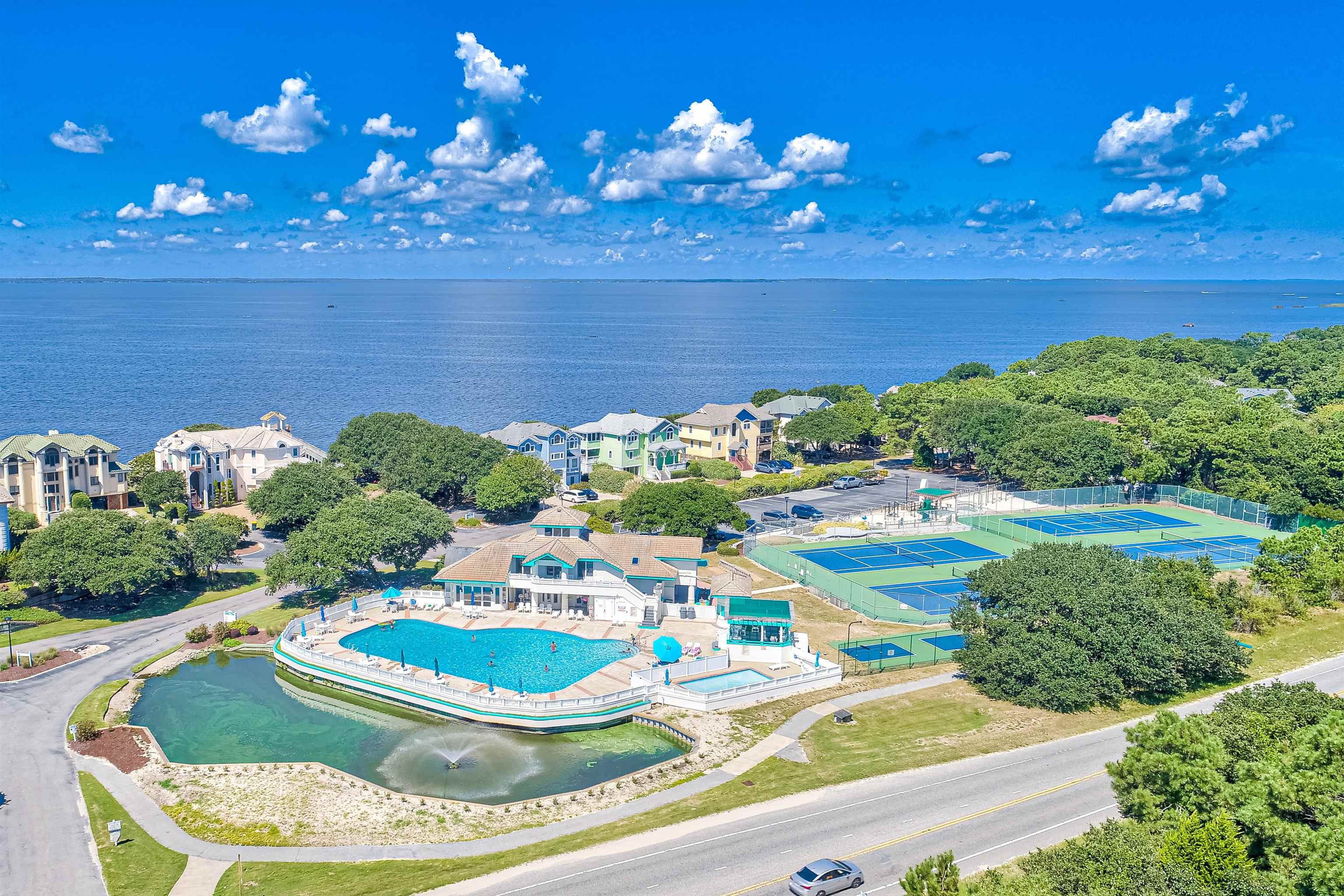 845 Spyglass Court Lot 297