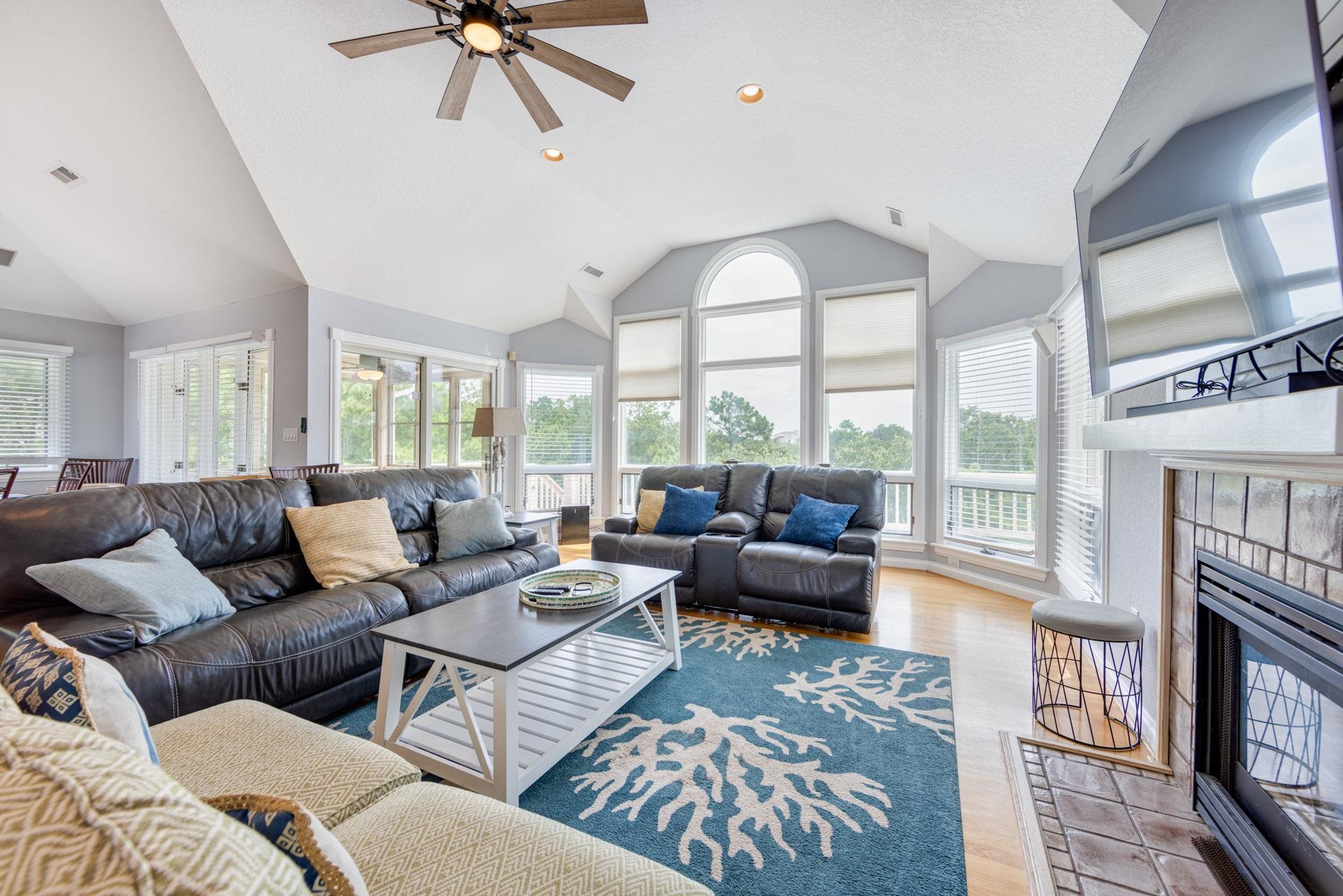 845 Spyglass Court Lot 297