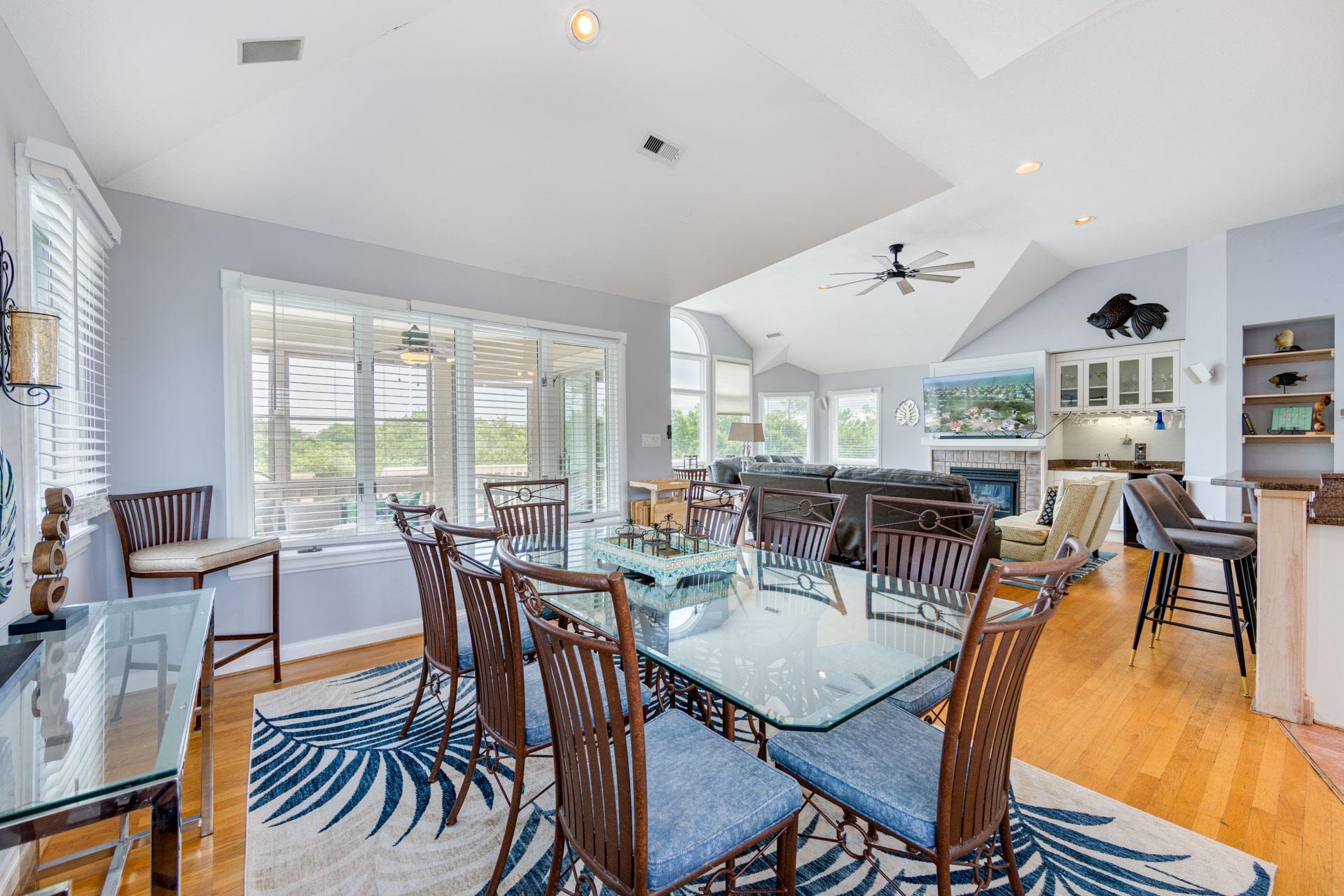 845 Spyglass Court Lot 297