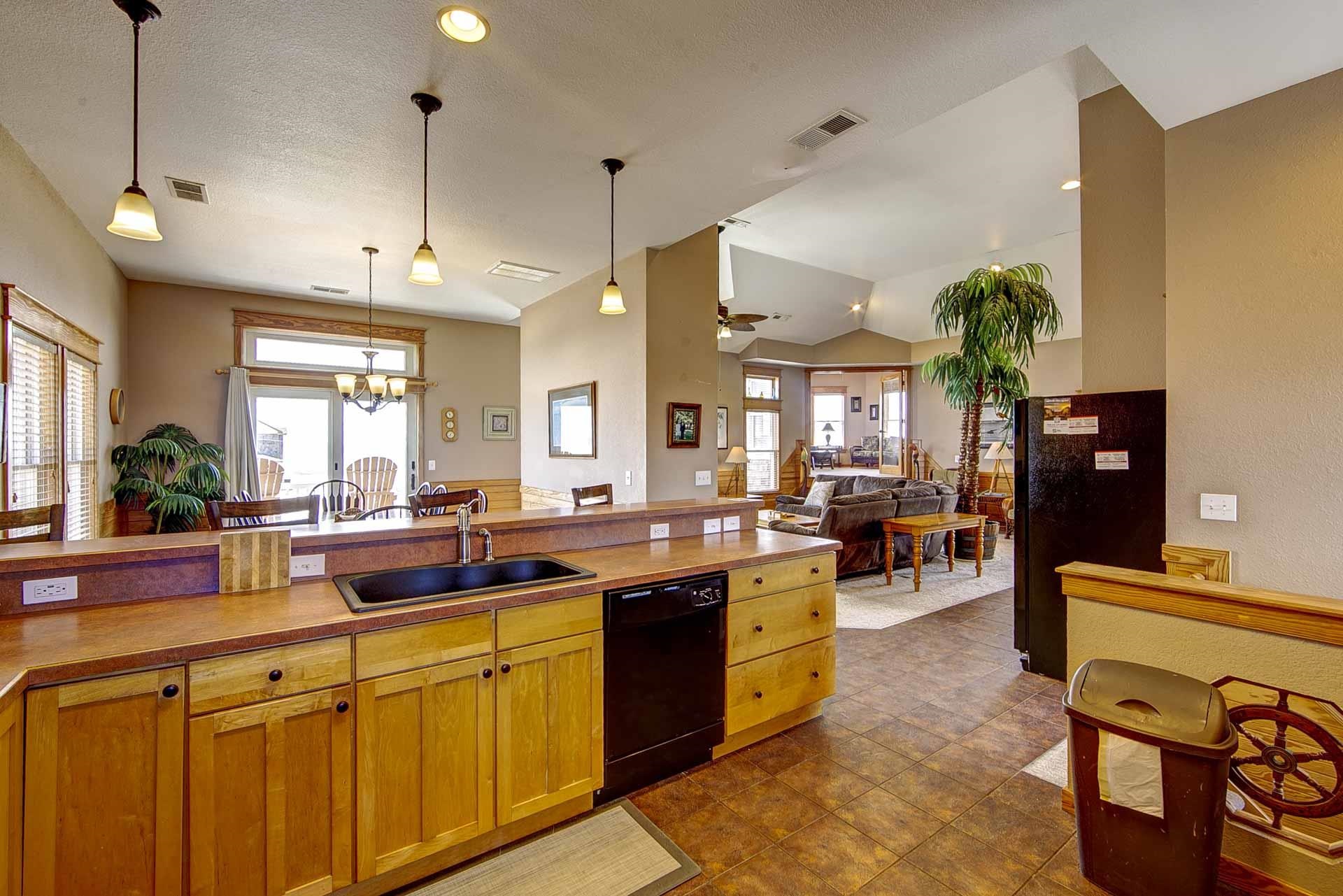 24256 Ocean Drive Lot #21