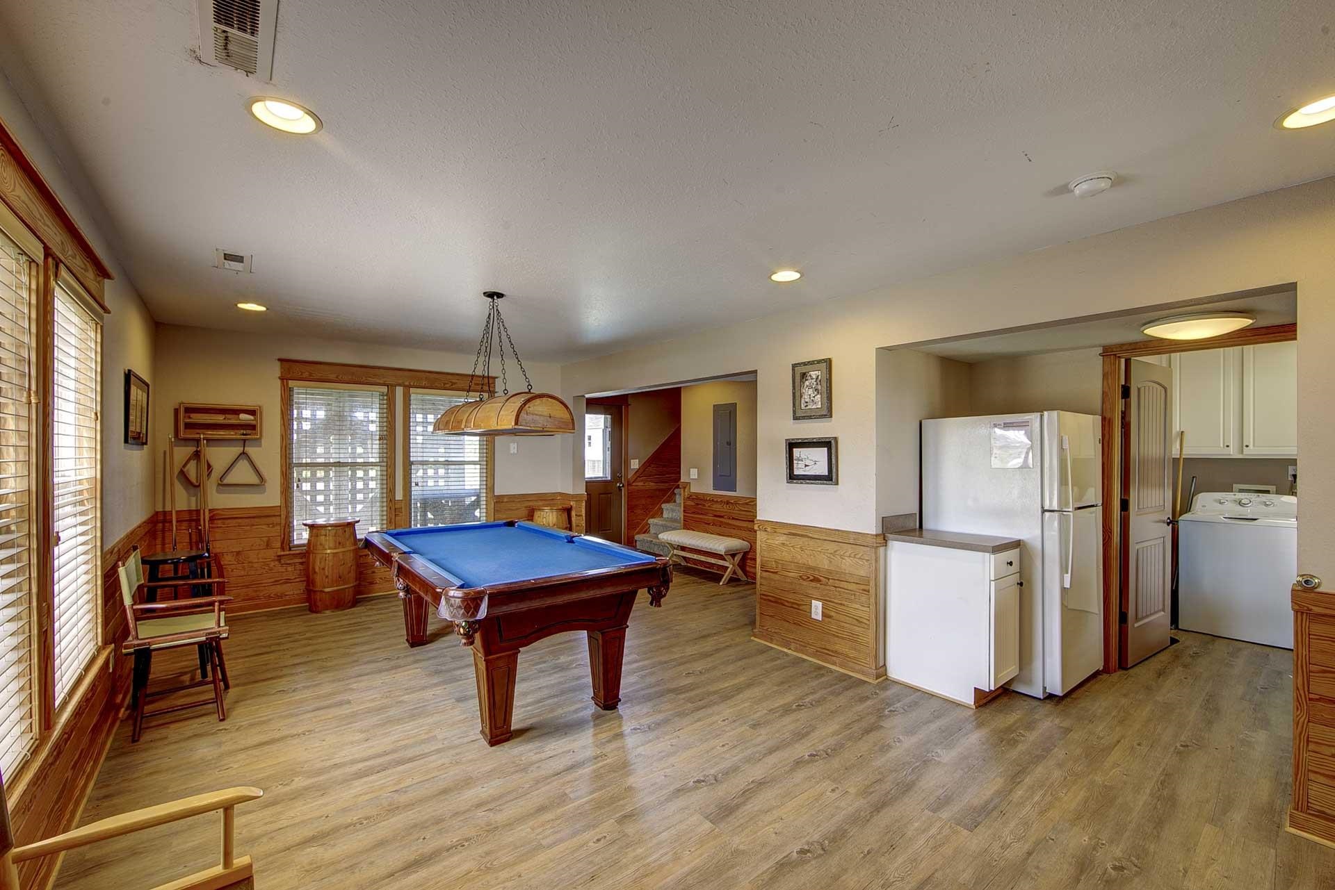24256 Ocean Drive Lot #21
