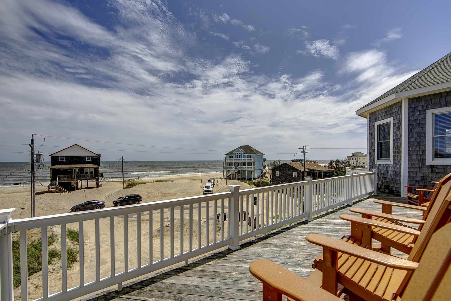 24256 Ocean Drive Lot #21