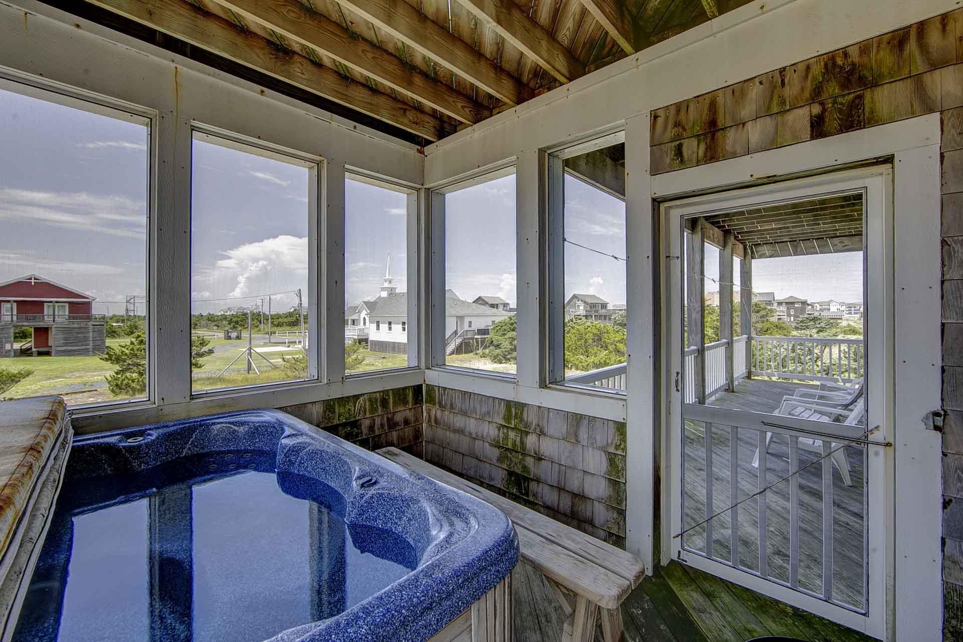 24256 Ocean Drive Lot #21