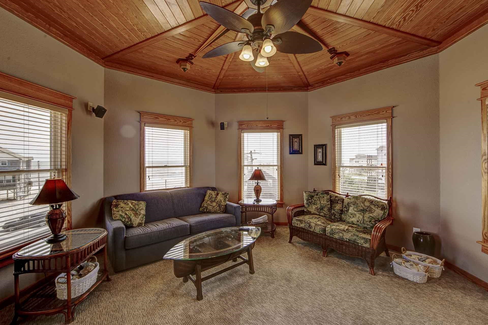 24256 Ocean Drive Lot #21