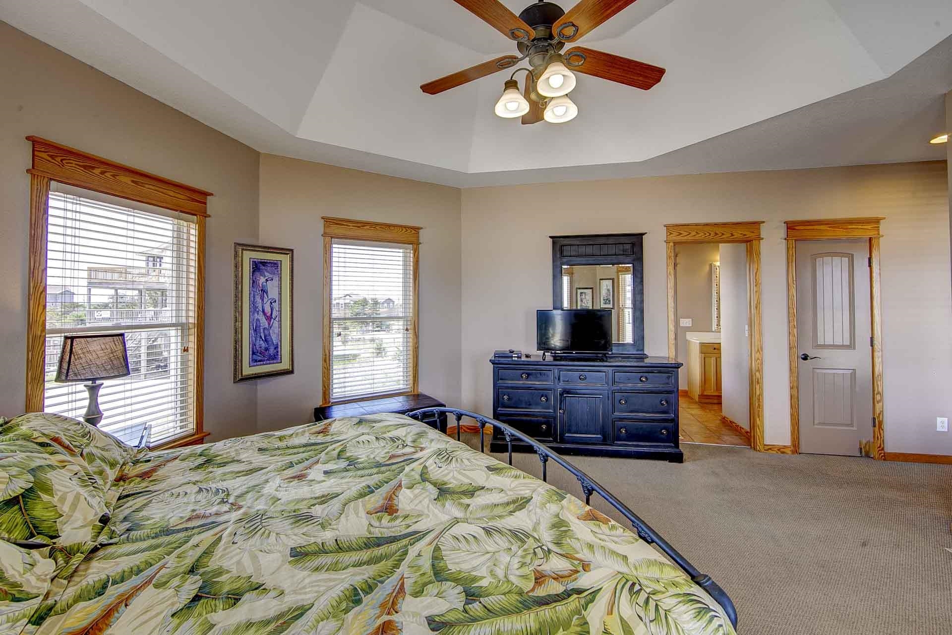 24256 Ocean Drive Lot #21