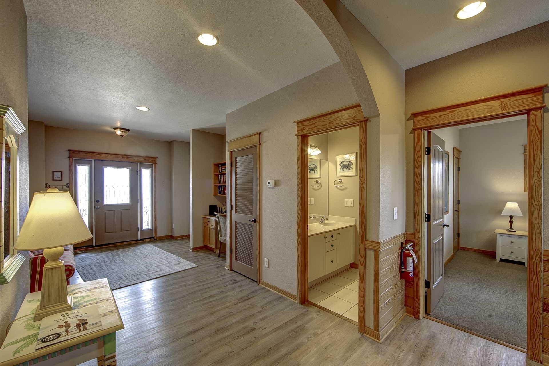 24256 Ocean Drive Lot #21