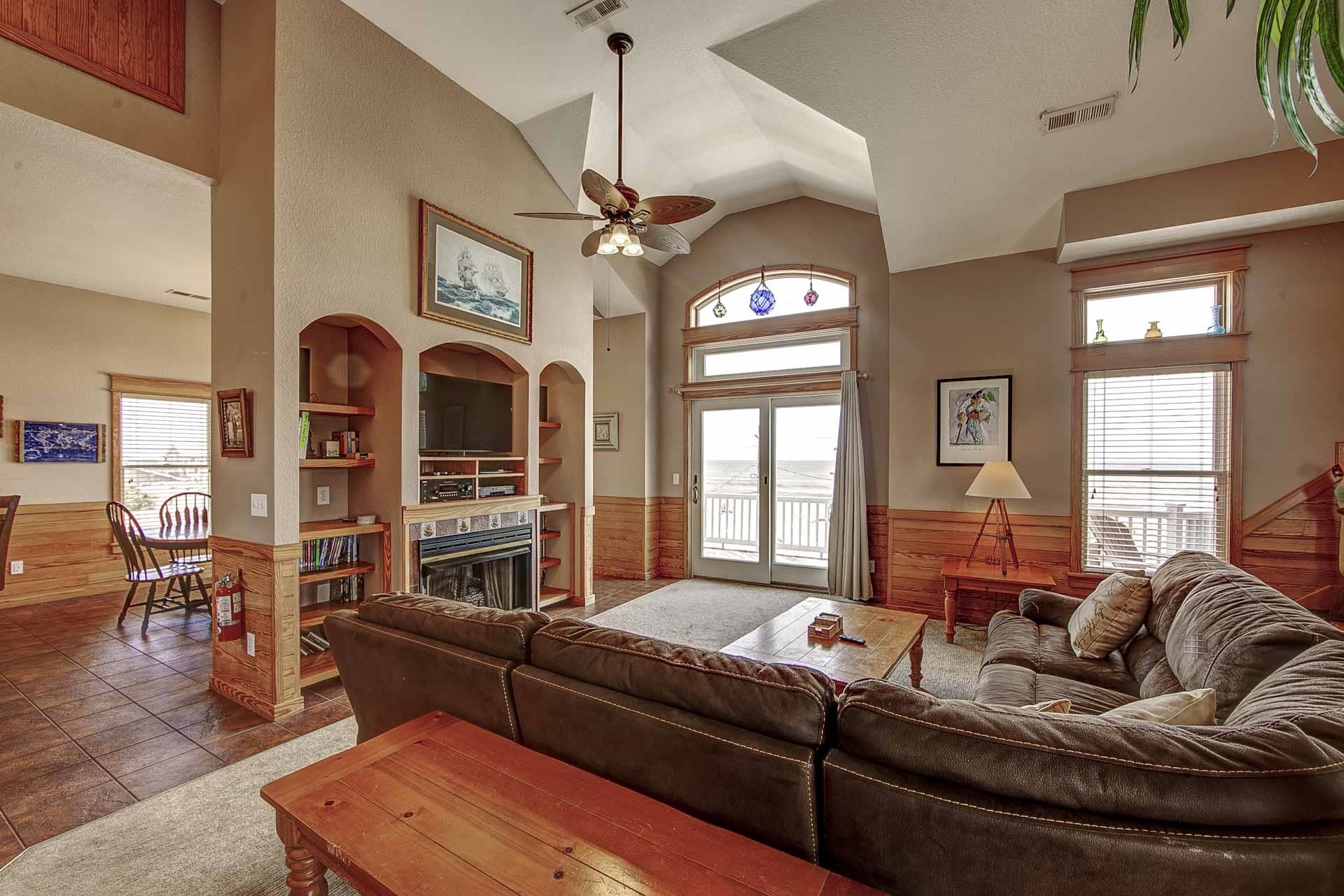 24256 Ocean Drive Lot #21