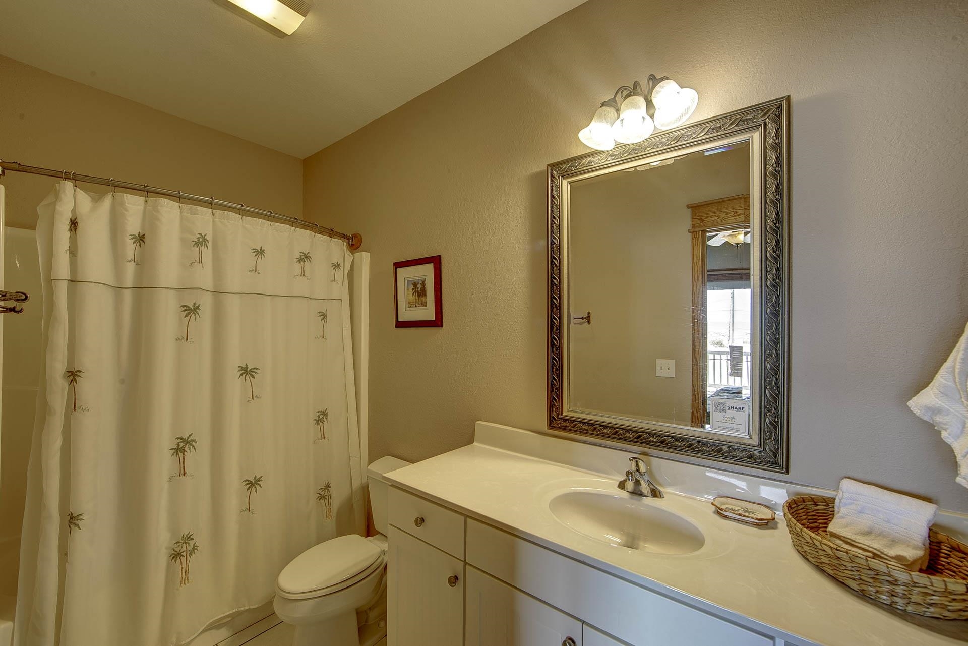 24256 Ocean Drive Lot #21