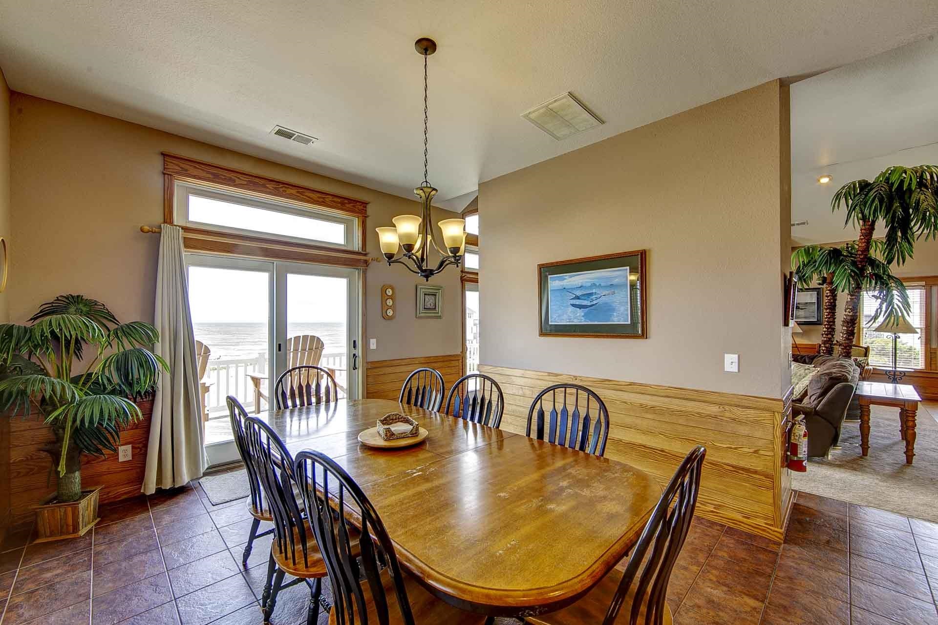 24256 Ocean Drive Lot #21