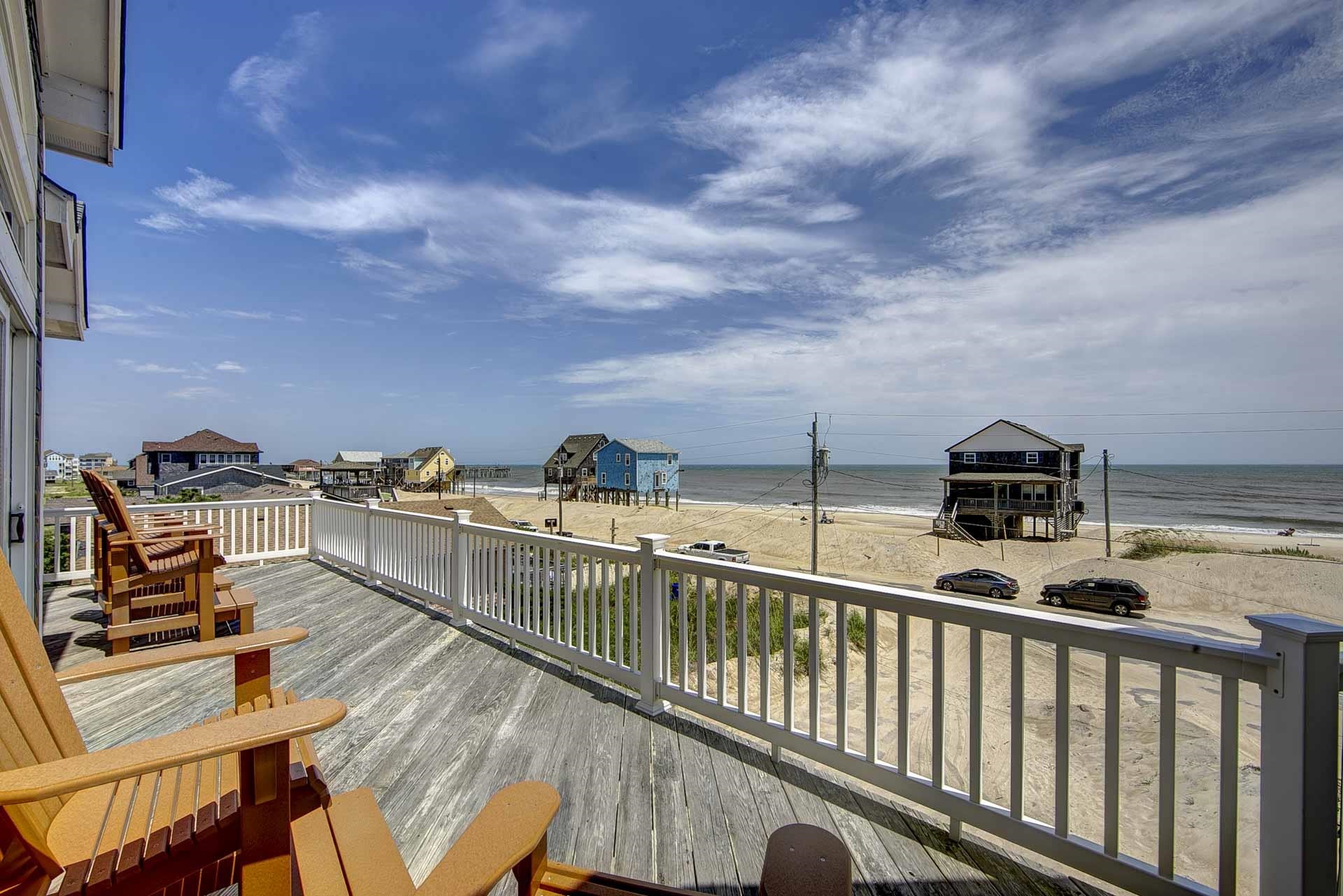 24256 Ocean Drive Lot #21