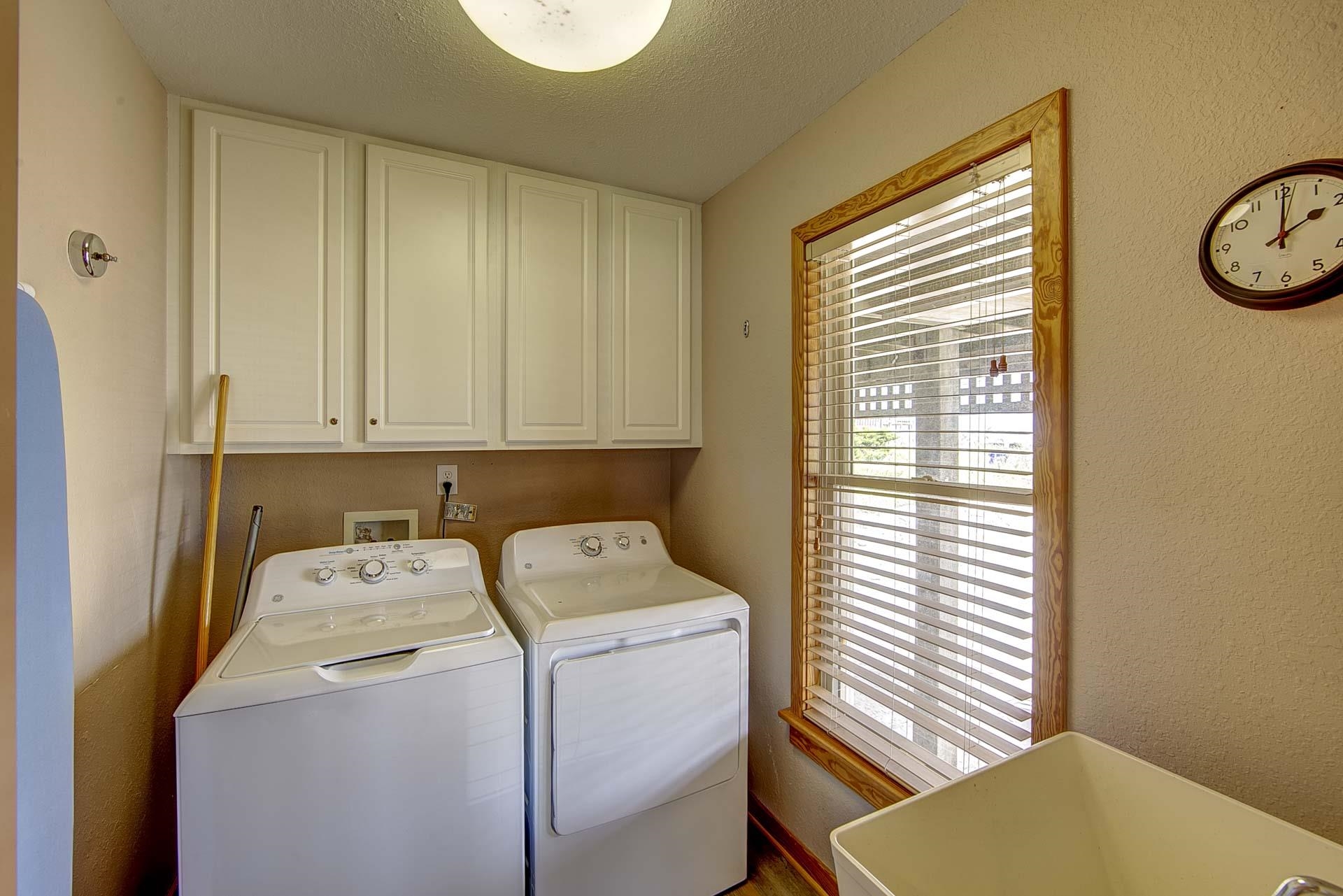 24256 Ocean Drive Lot #21