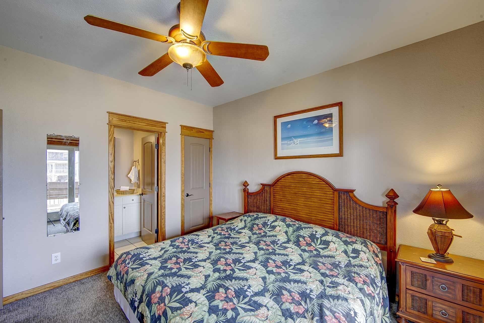 24256 Ocean Drive Lot #21