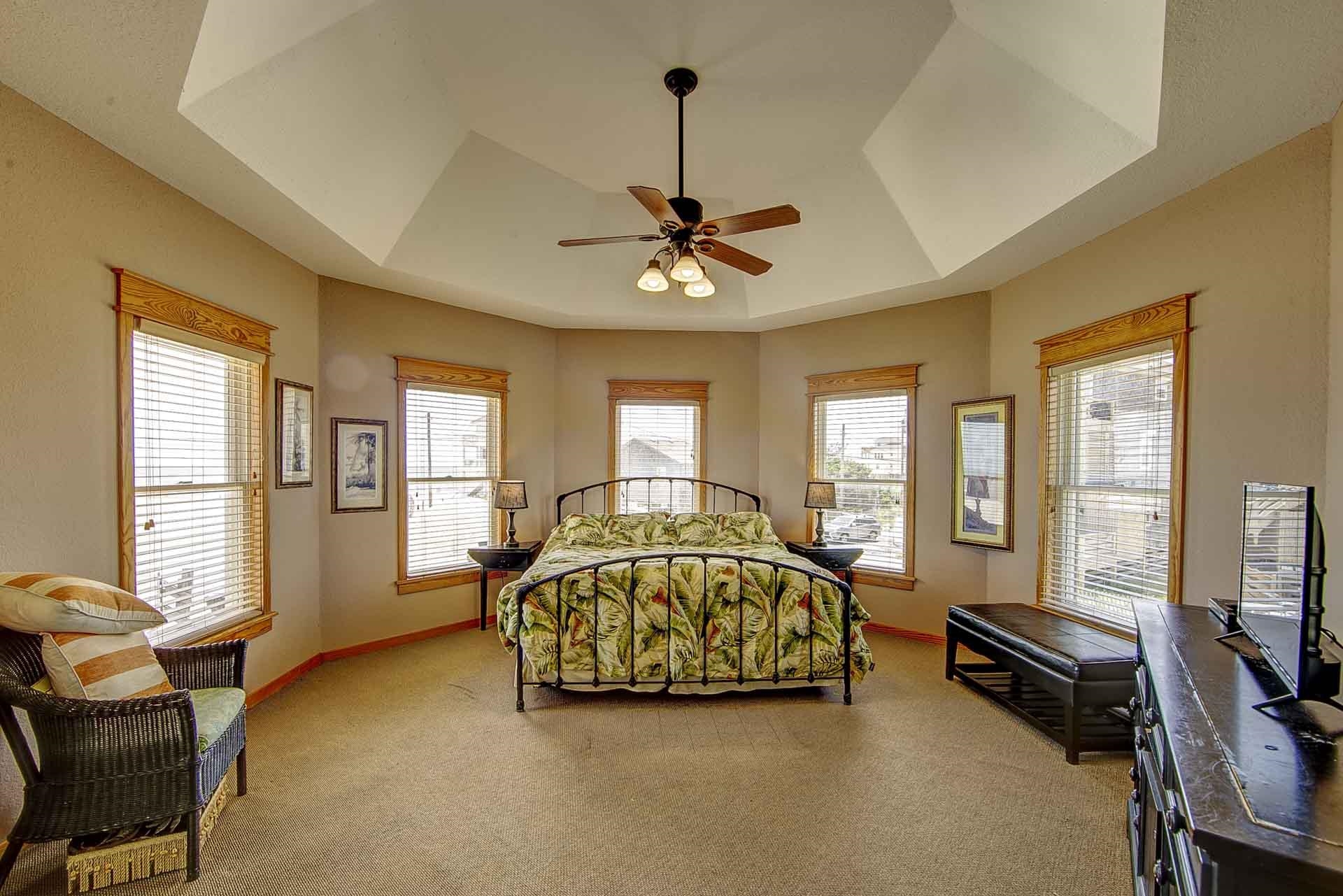 24256 Ocean Drive Lot #21