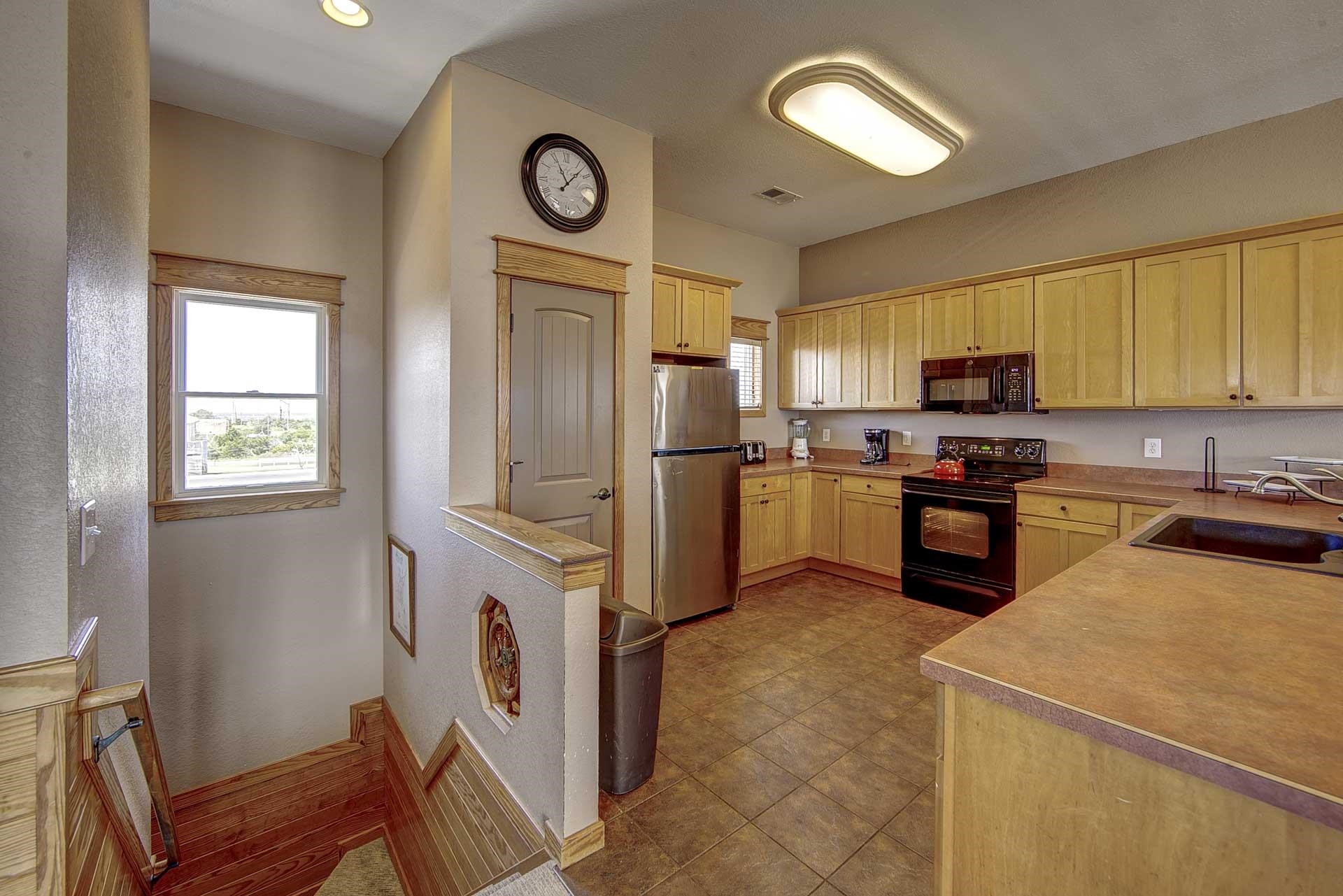 24256 Ocean Drive Lot #21