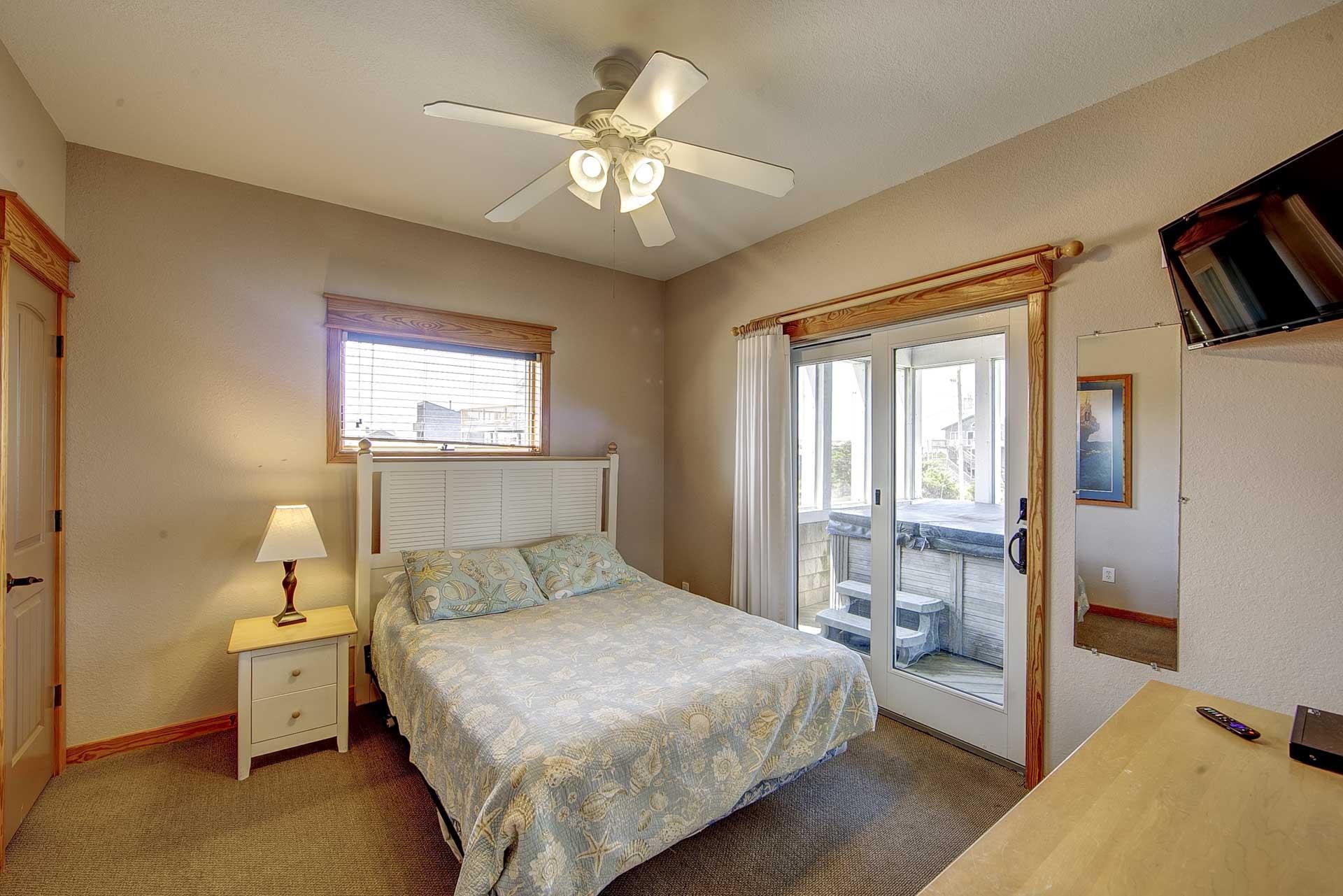 24256 Ocean Drive Lot #21