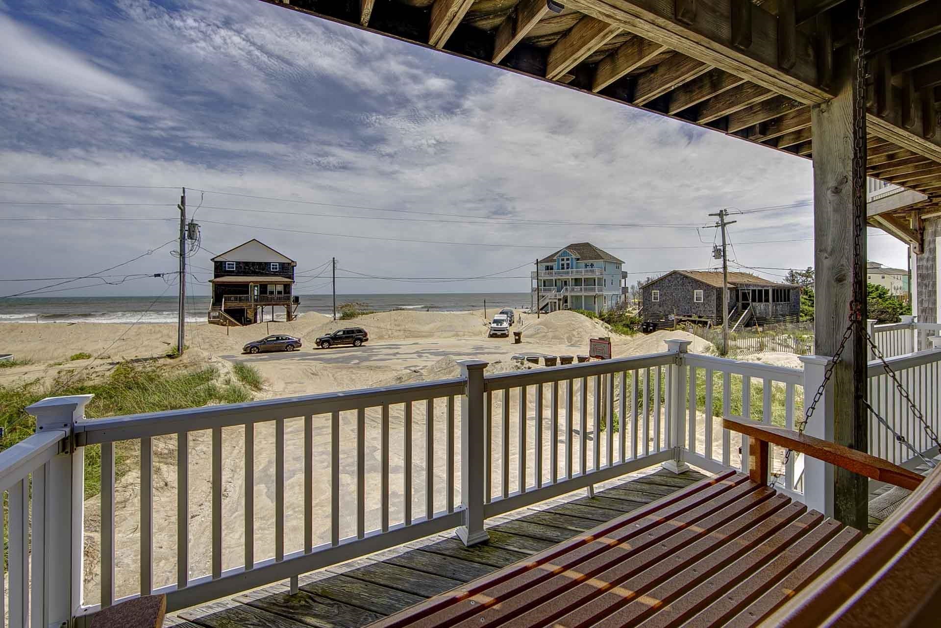 24256 Ocean Drive Lot #21