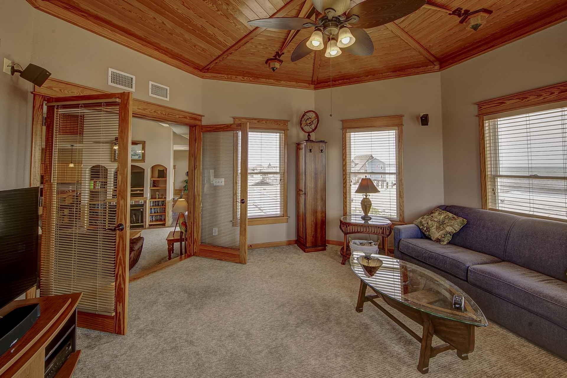 24256 Ocean Drive Lot #21