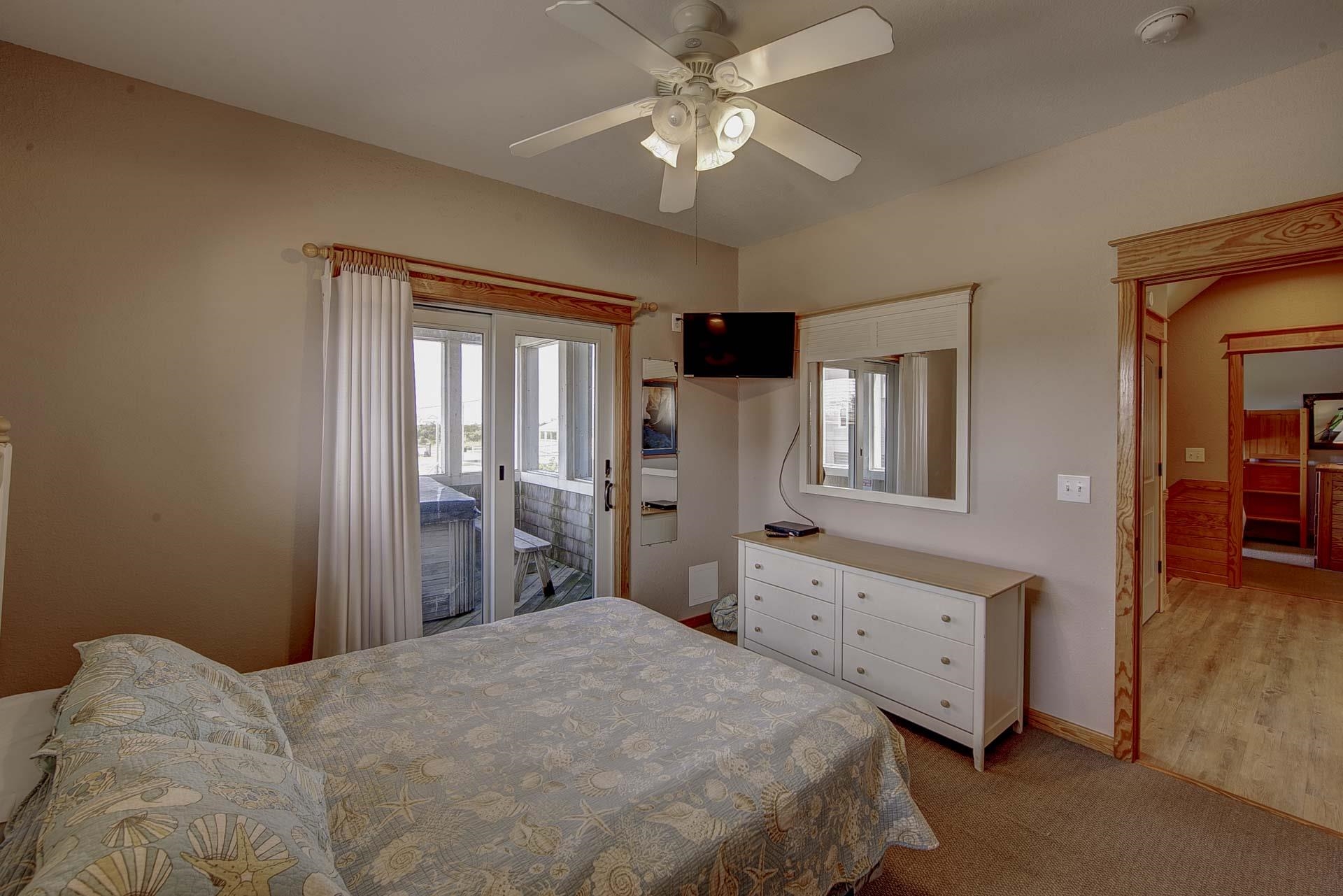 24256 Ocean Drive Lot #21