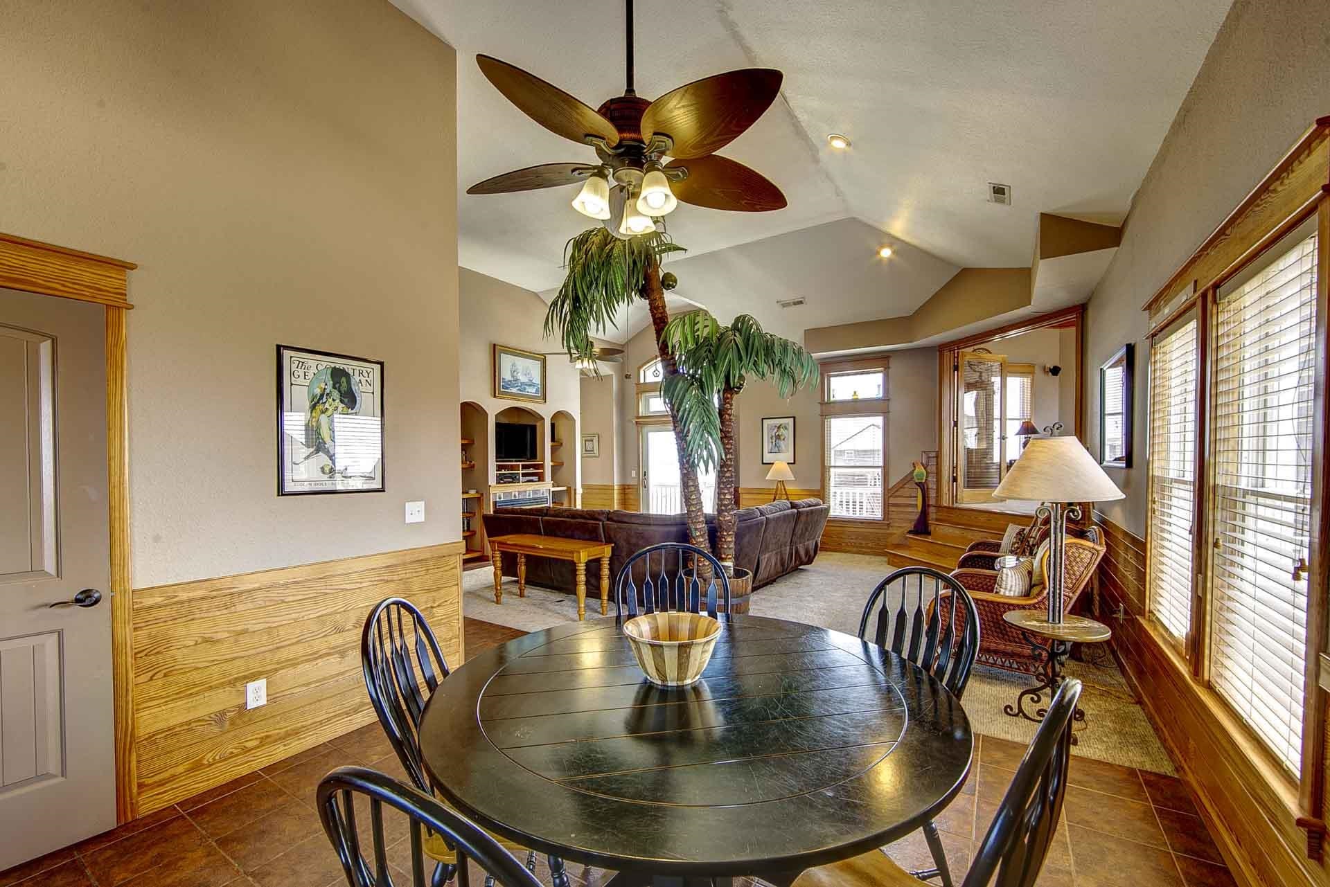 24256 Ocean Drive Lot #21