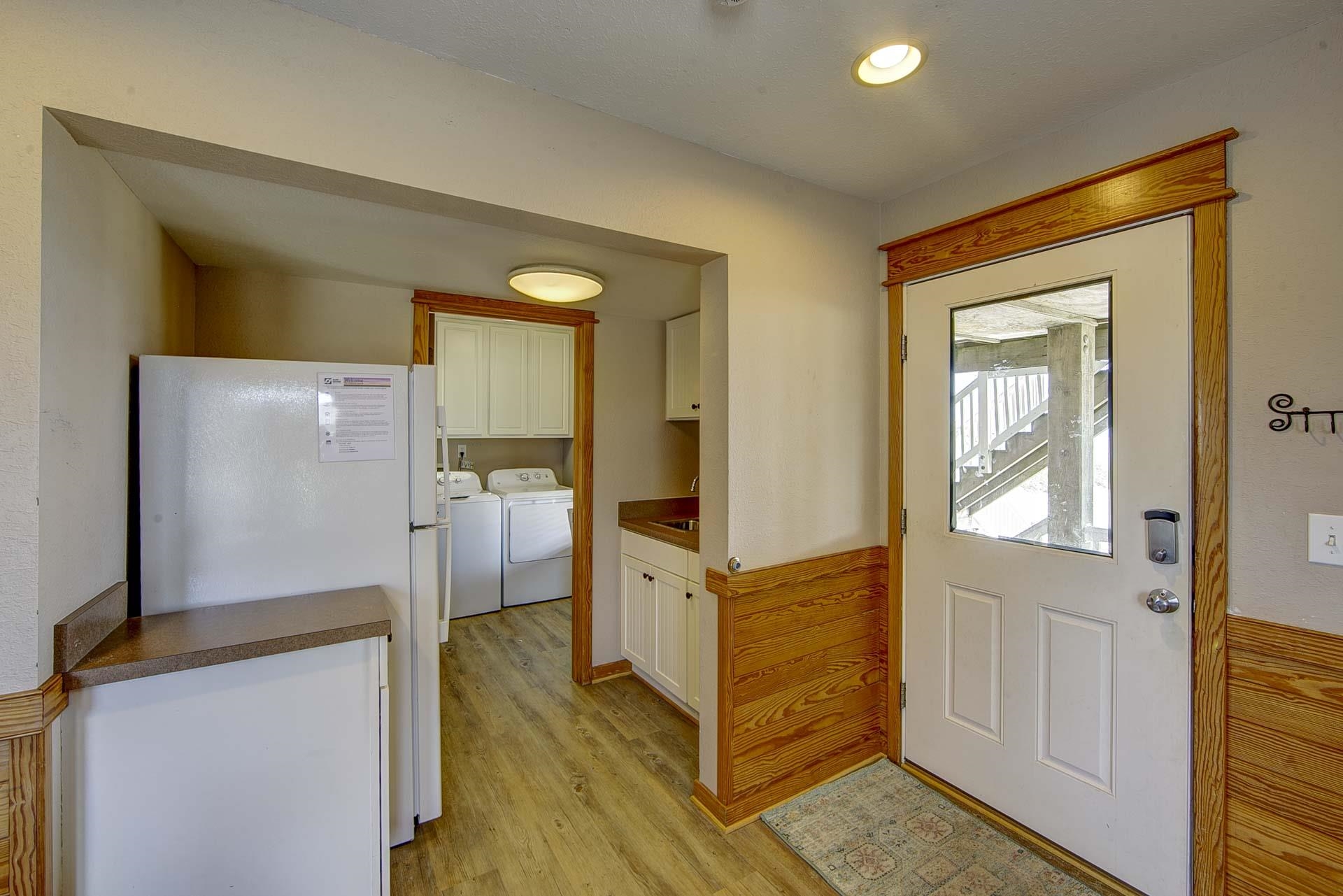 24256 Ocean Drive Lot #21