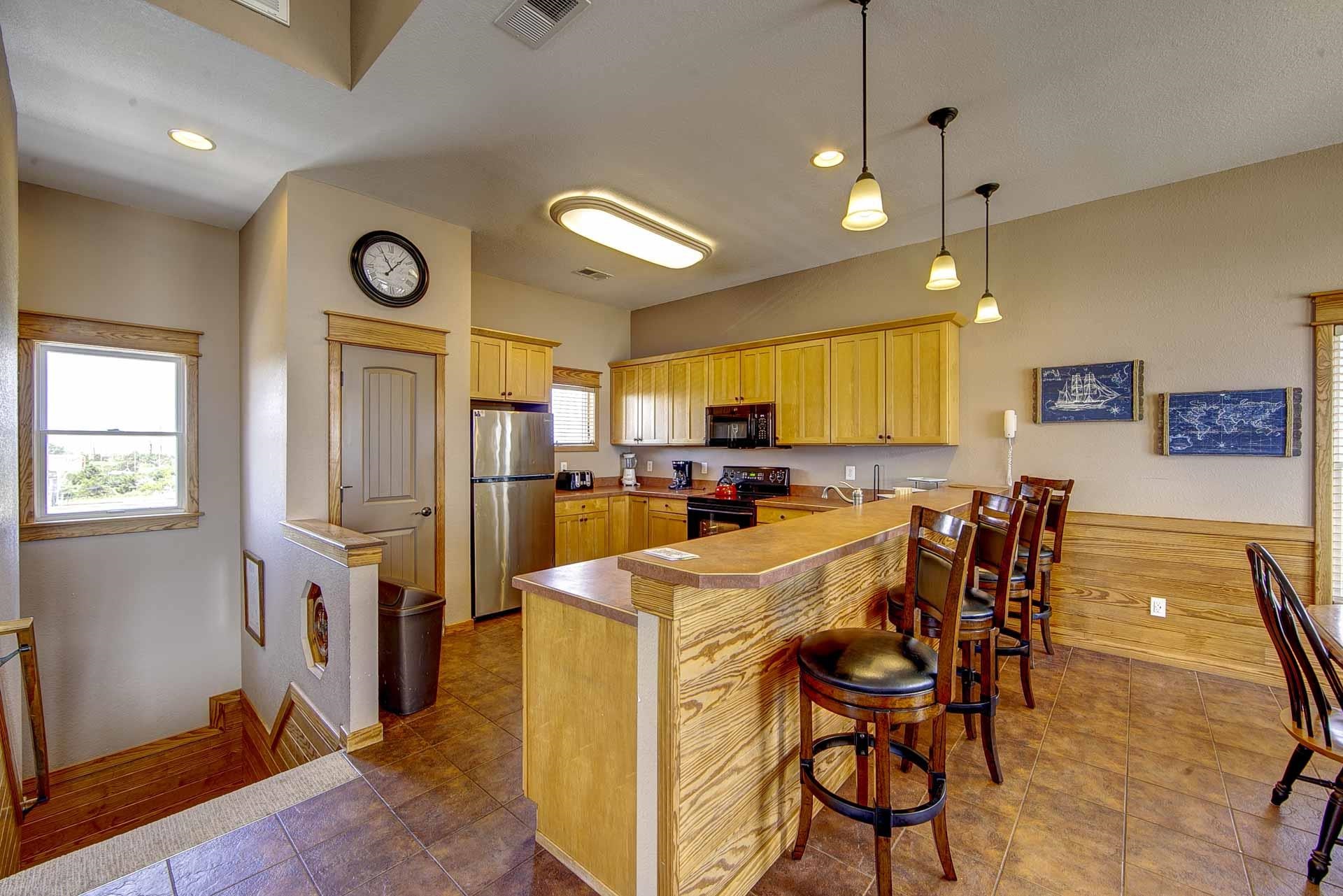 24256 Ocean Drive Lot #21
